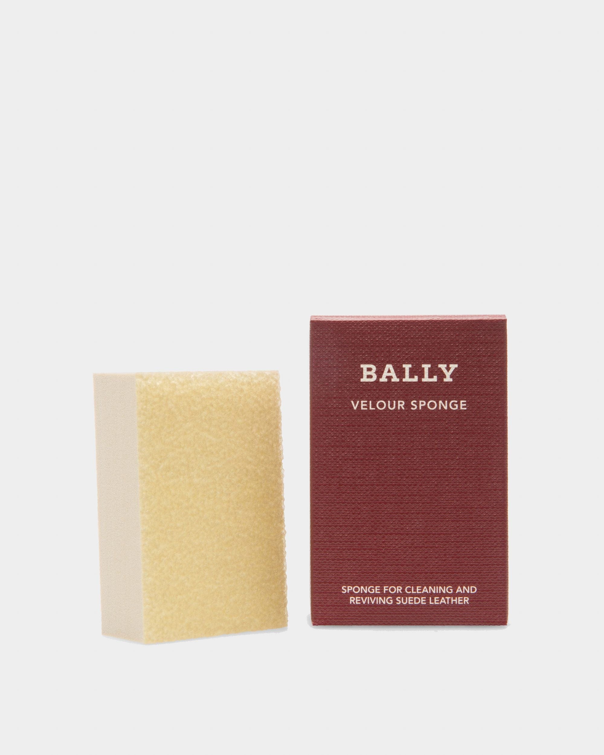 Men s Shoe Care products Lotions Creams Brushes Bally