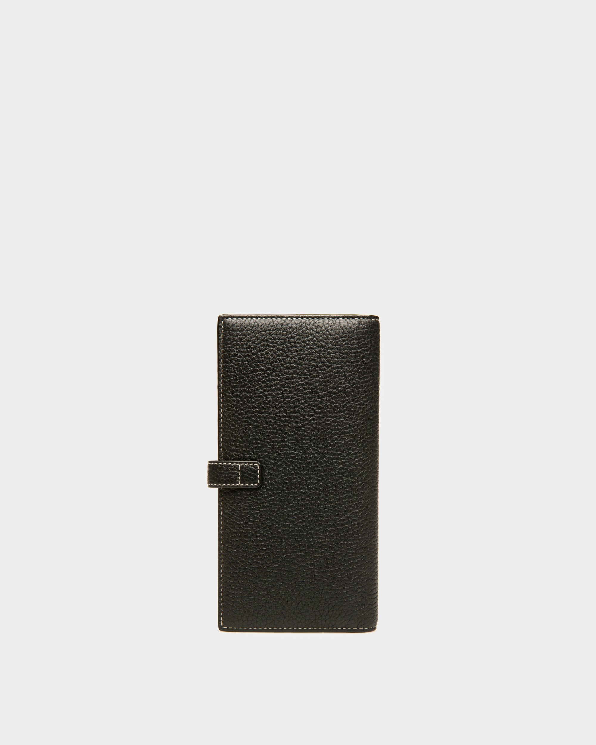 Bally wallet singapore online