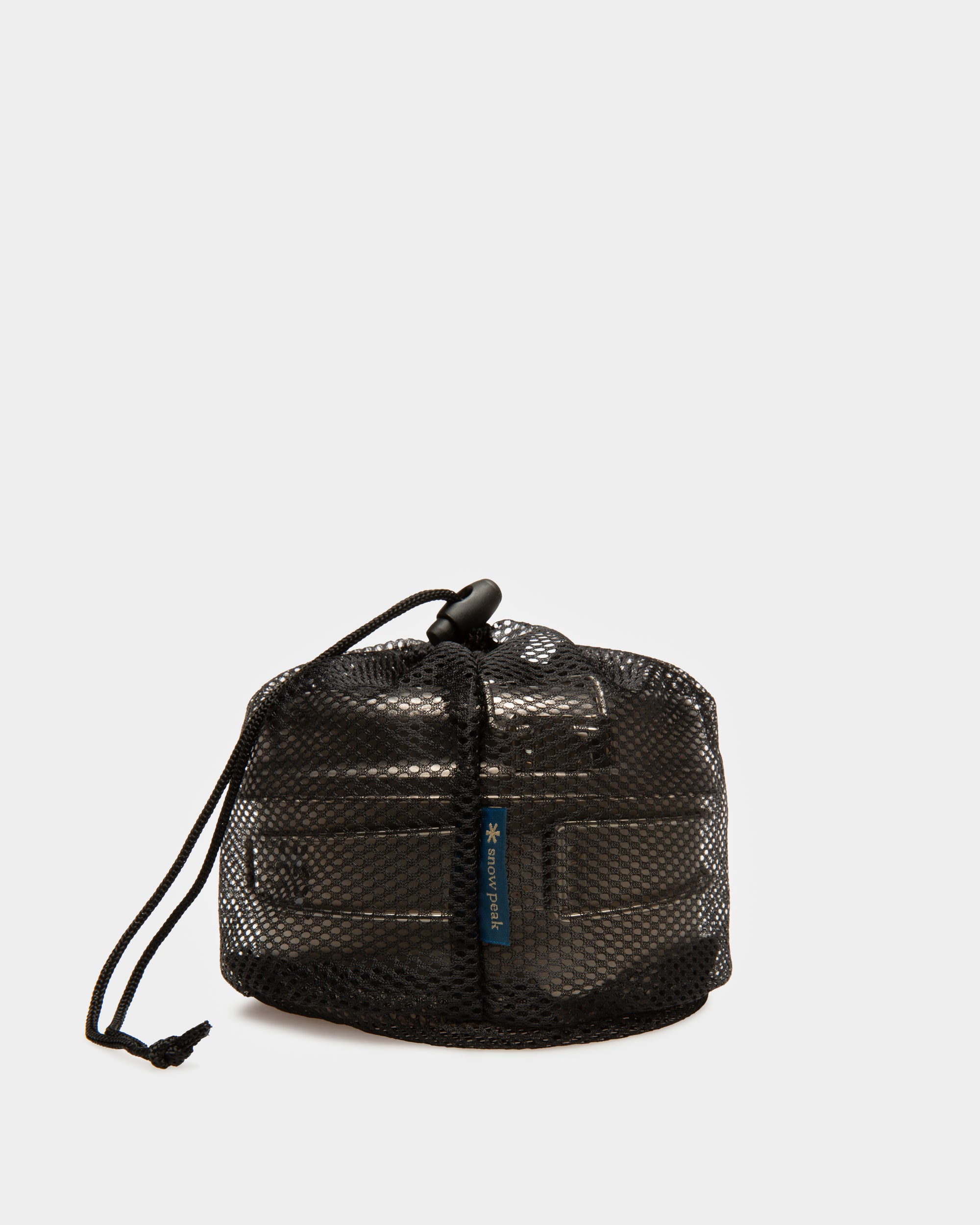 Compact Cookset Titanium Accessory In Silver - Men's - Bally - 06