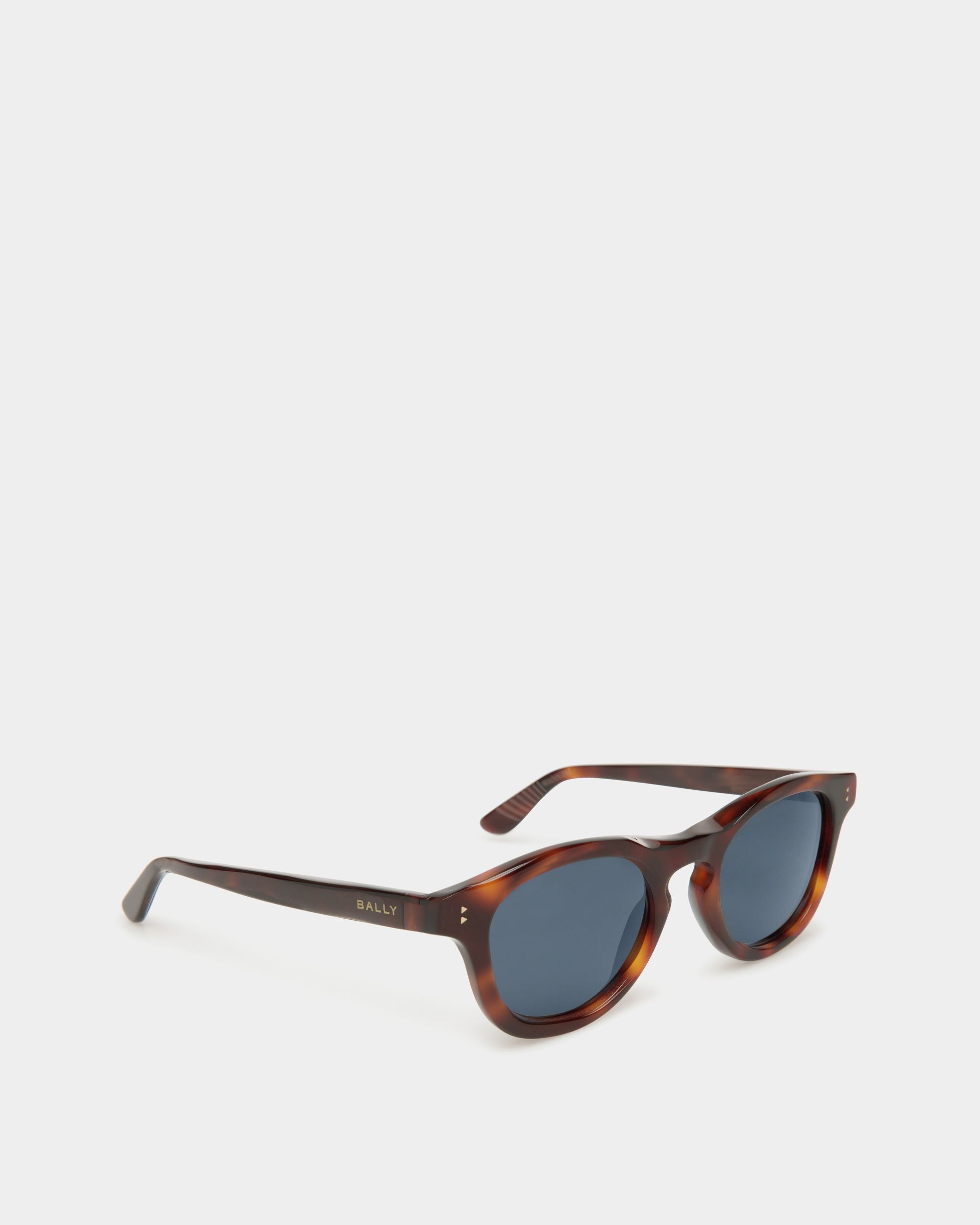 Lunette bally top