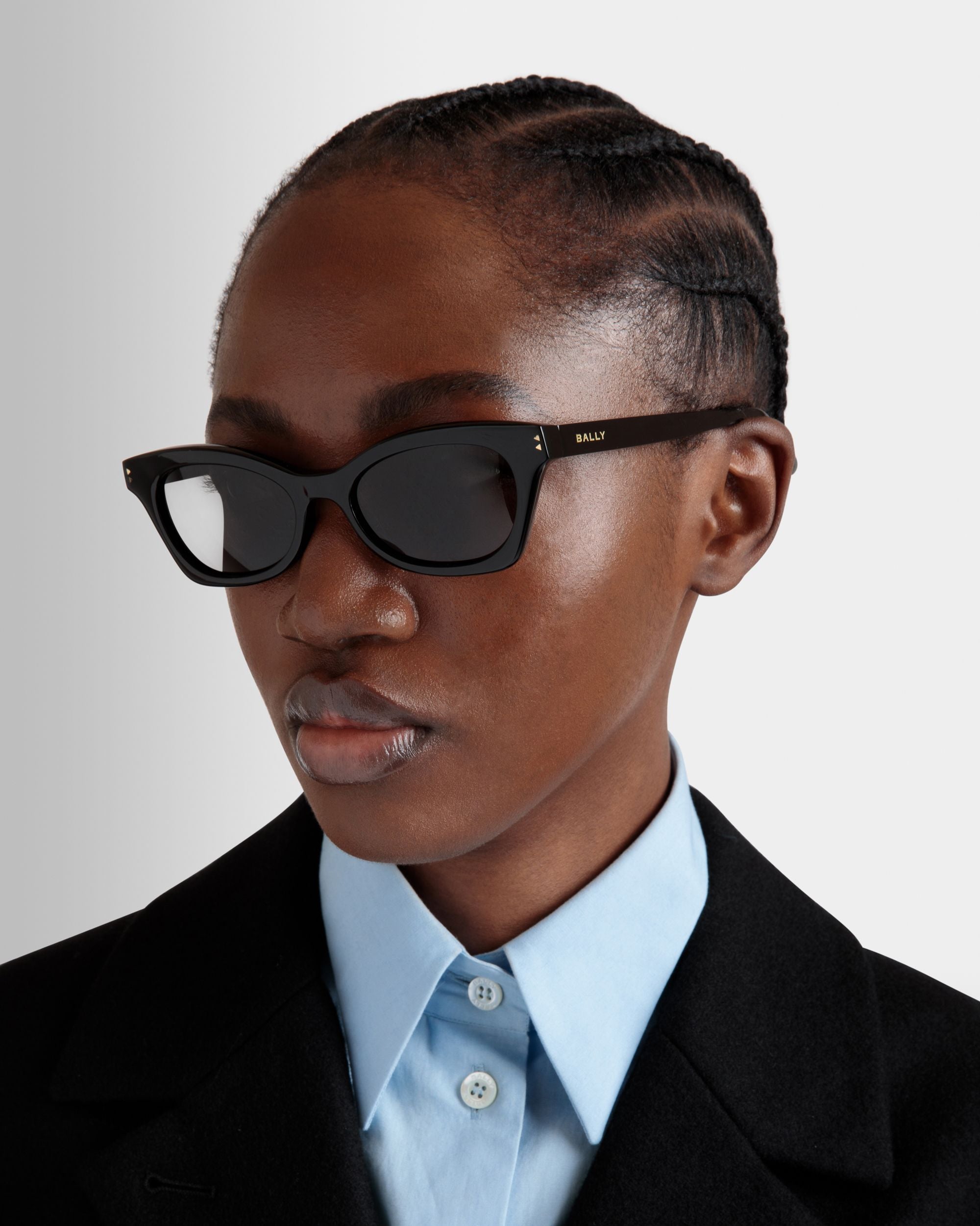 Lunette bally store