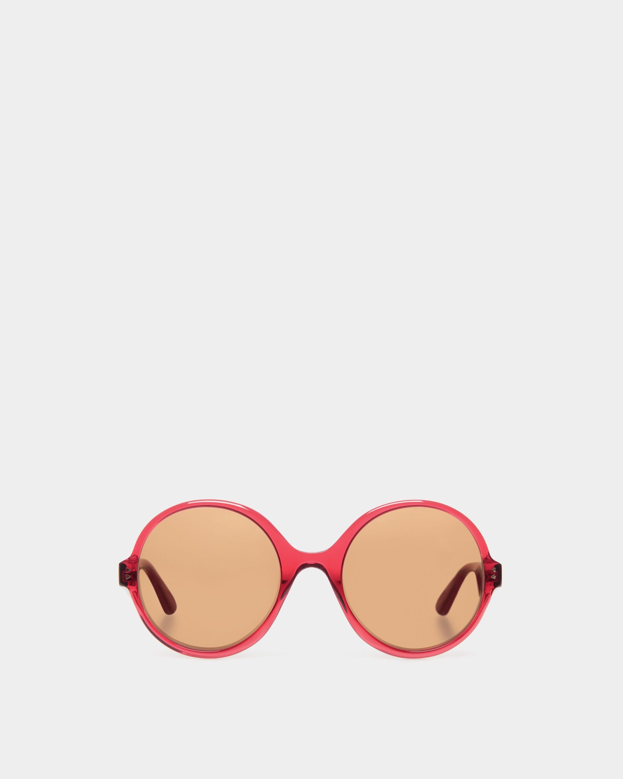Bally sunglass best sale