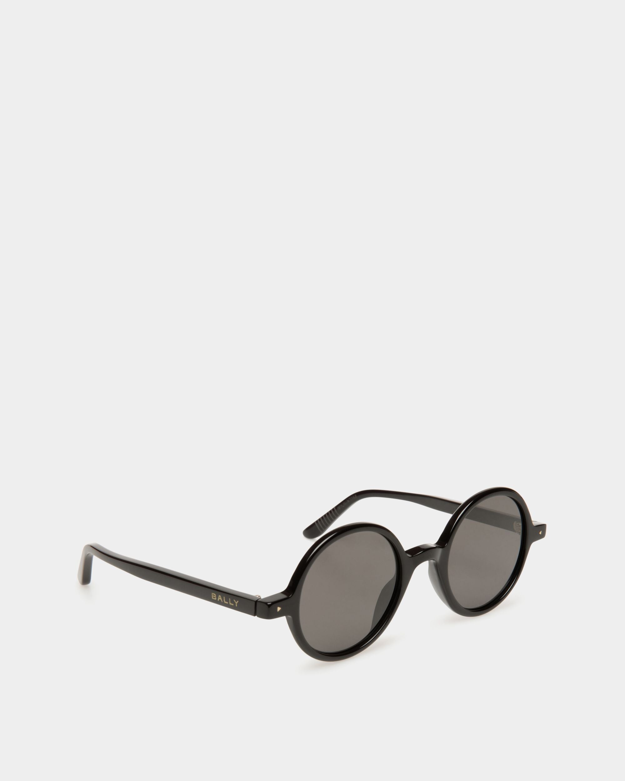 Designer Sunglasses for Men Aviators Wayfarers more Bally