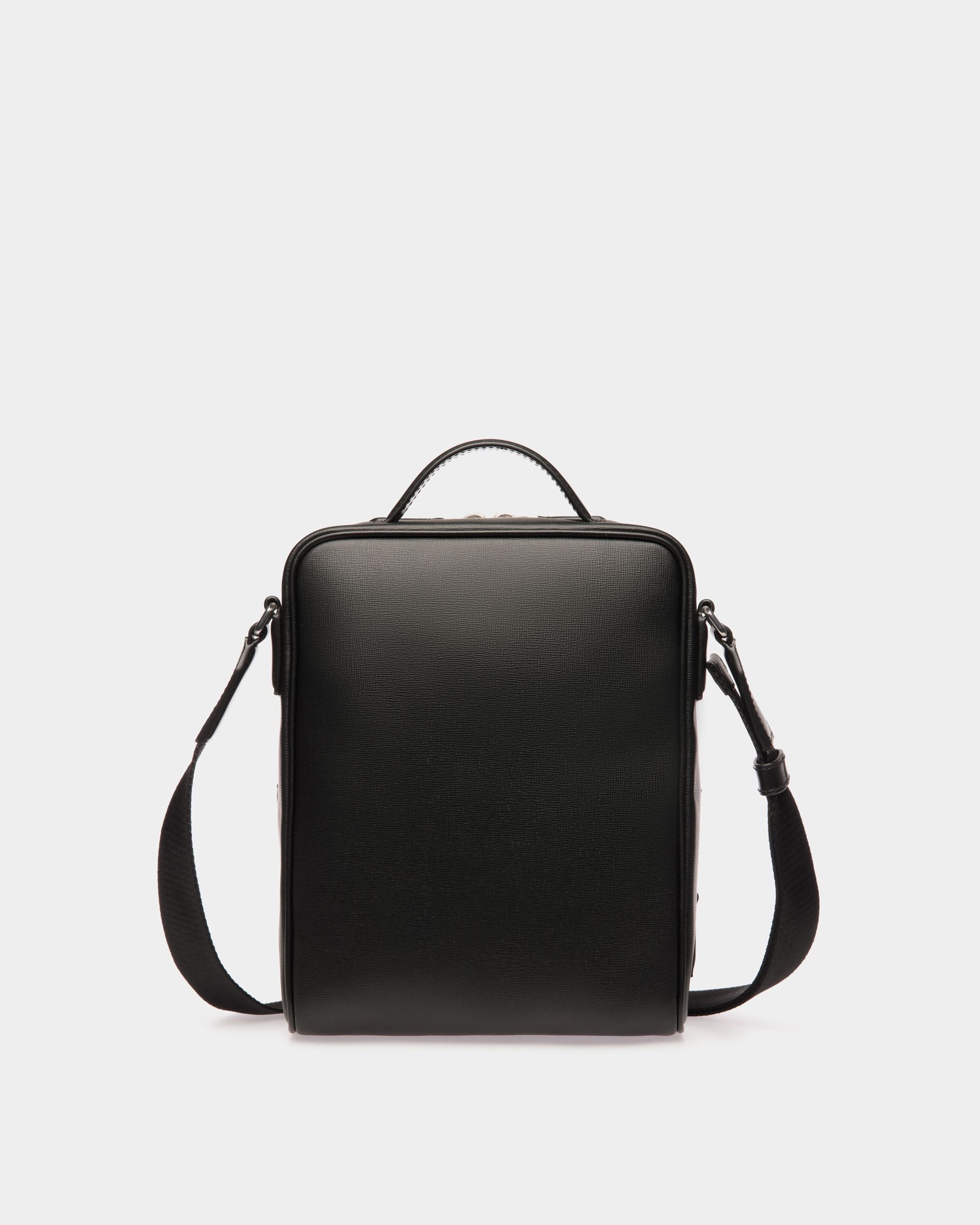 Bally mens crossbody bag outlet