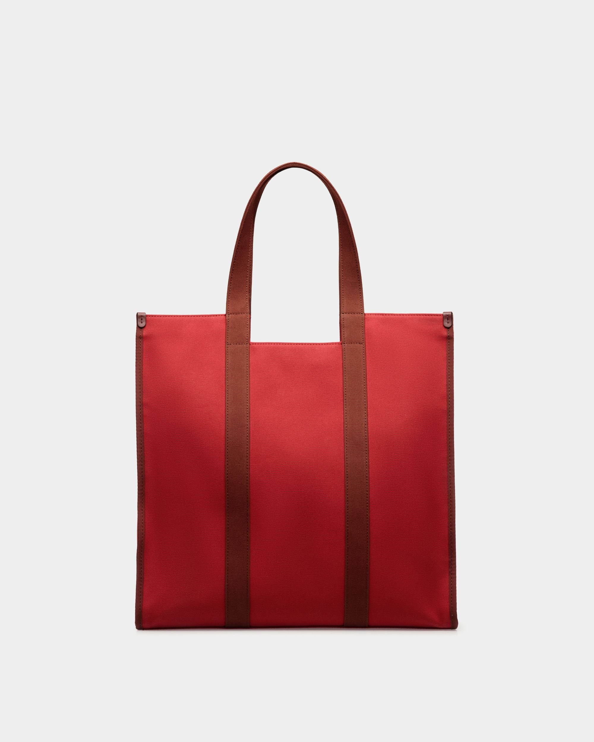 Bally mens tote bag outlet