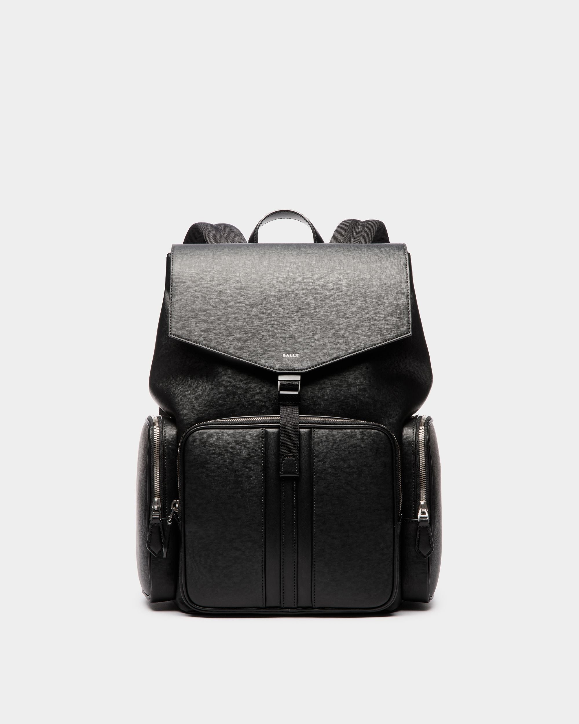Bally bag price singapore clearance