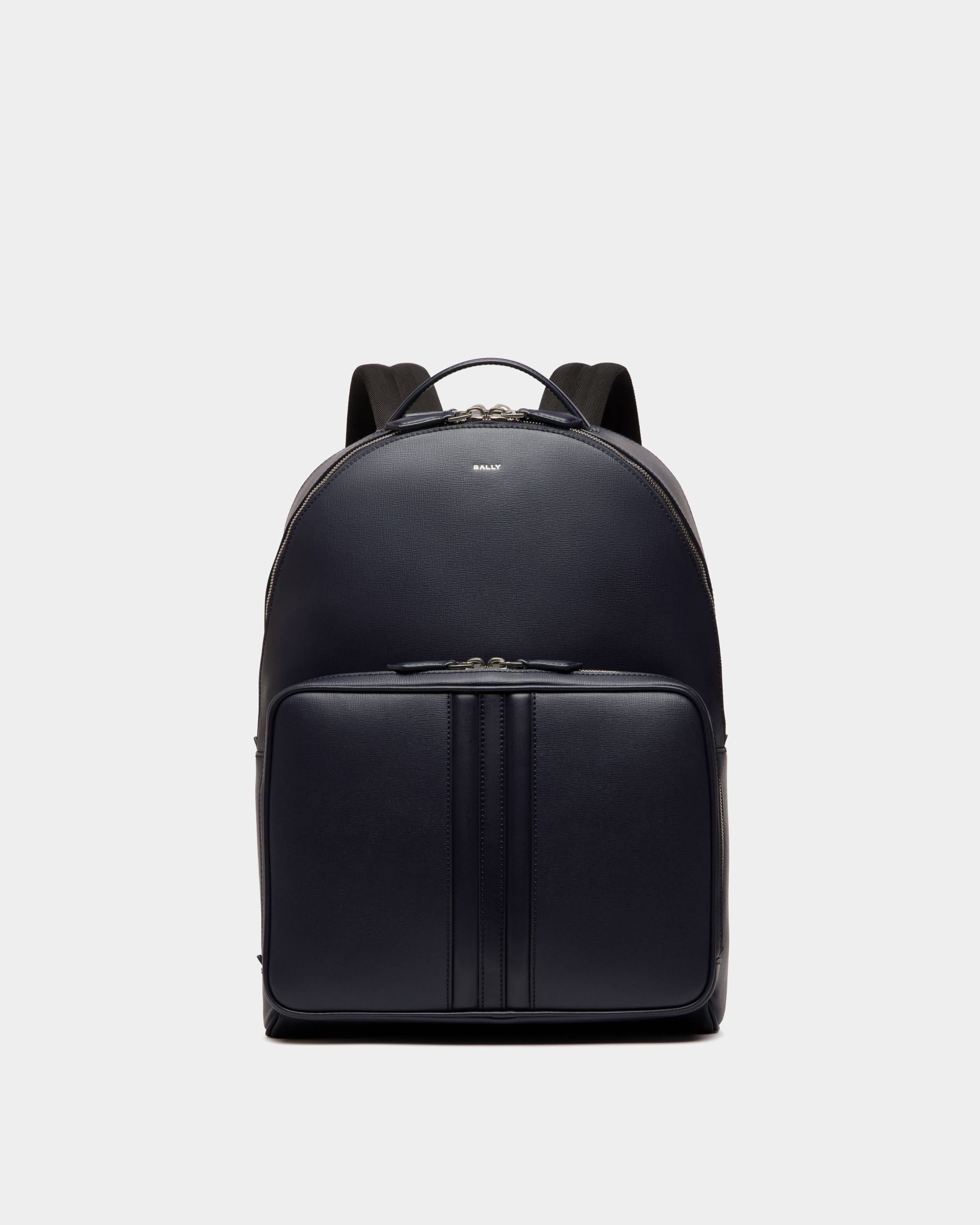 Bally bag price singapore new arrivals