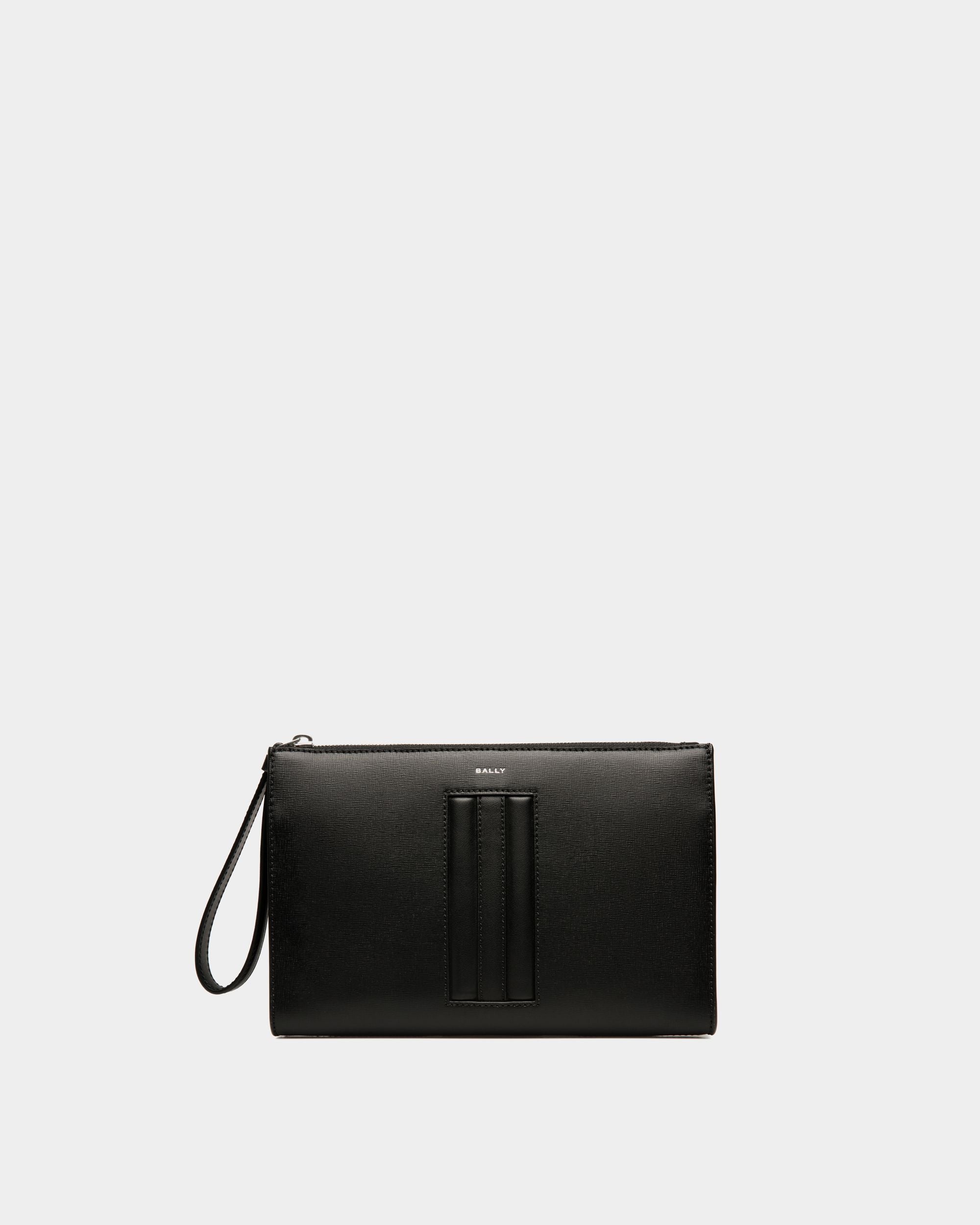 Bally bag singapore cheap