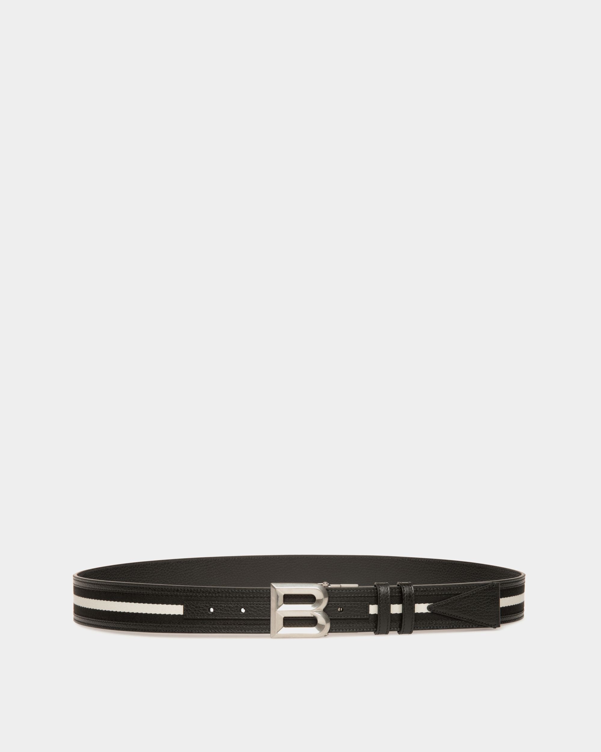 Men s Accessories Sale Leather Wallets Belts Hats Bally