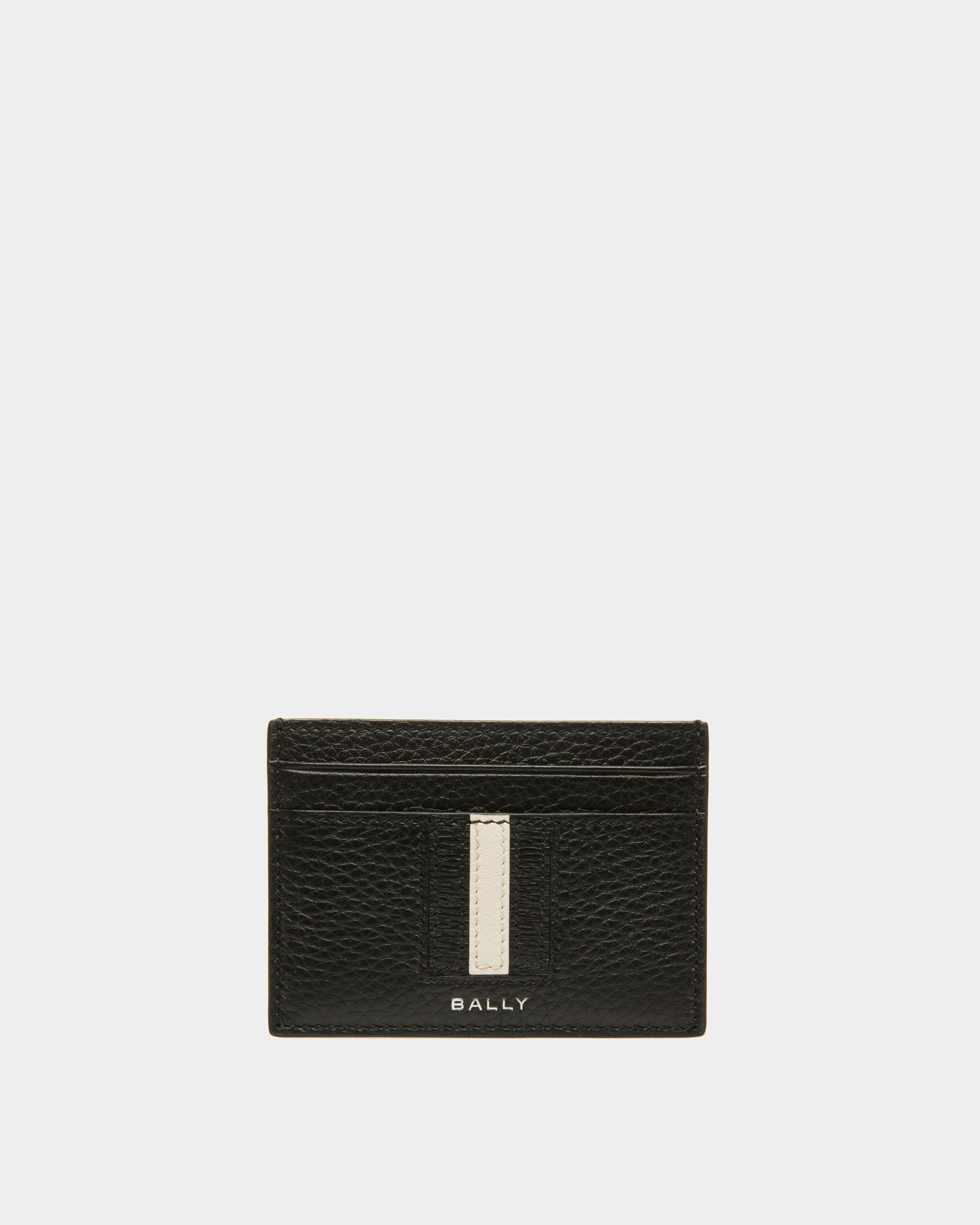 Bally wallet price singapore shop