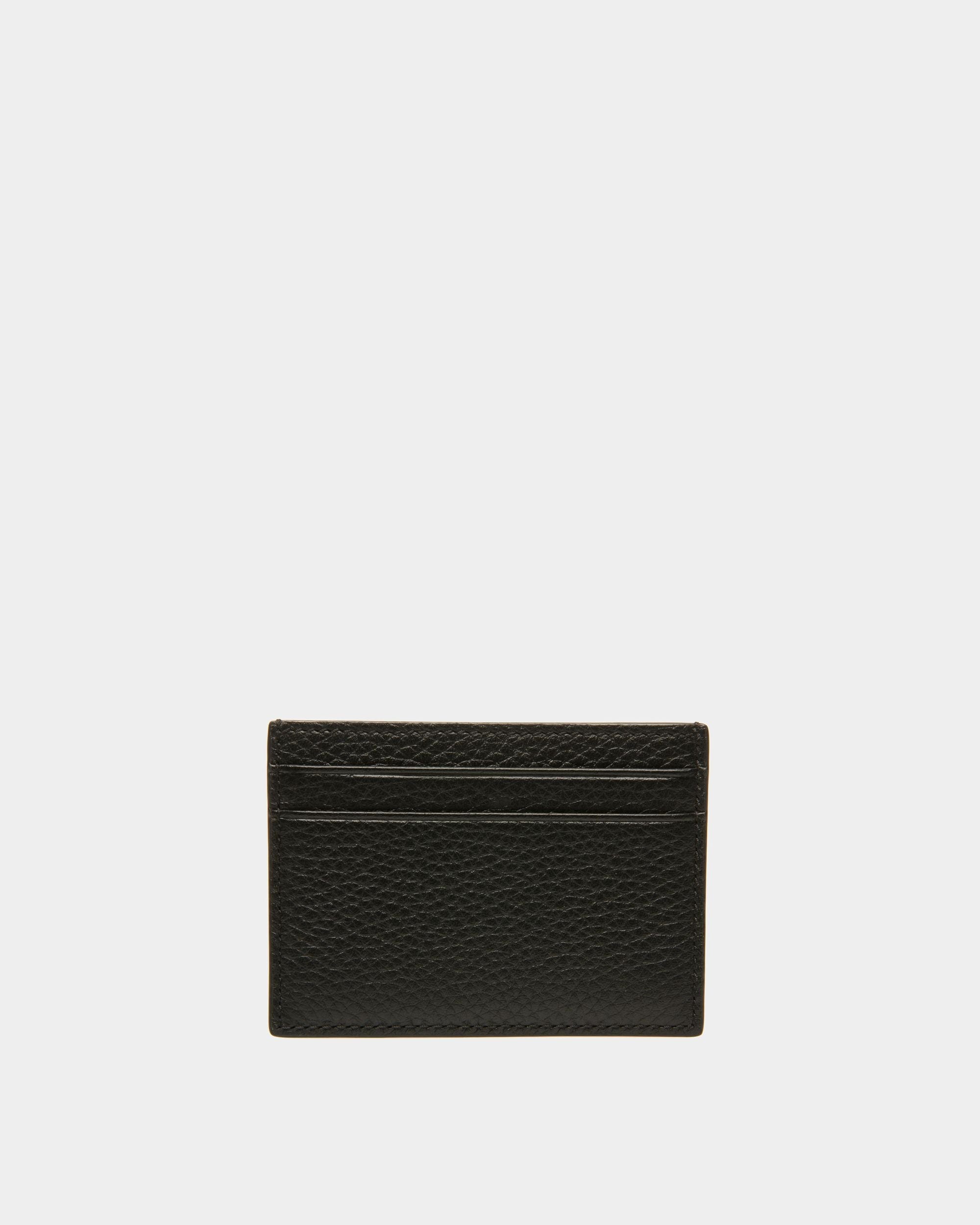 Men s Leather Wallets Card Holders Coin Pouches Bally