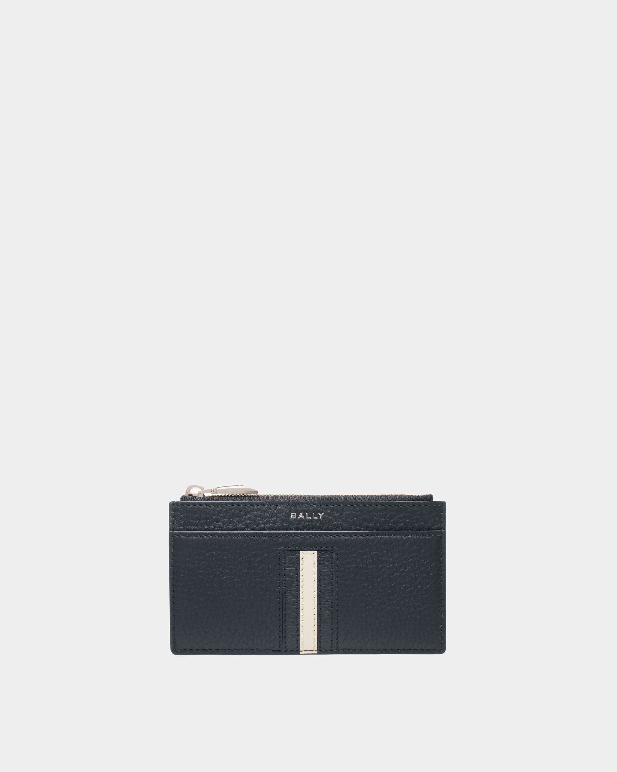 Bally wallets top