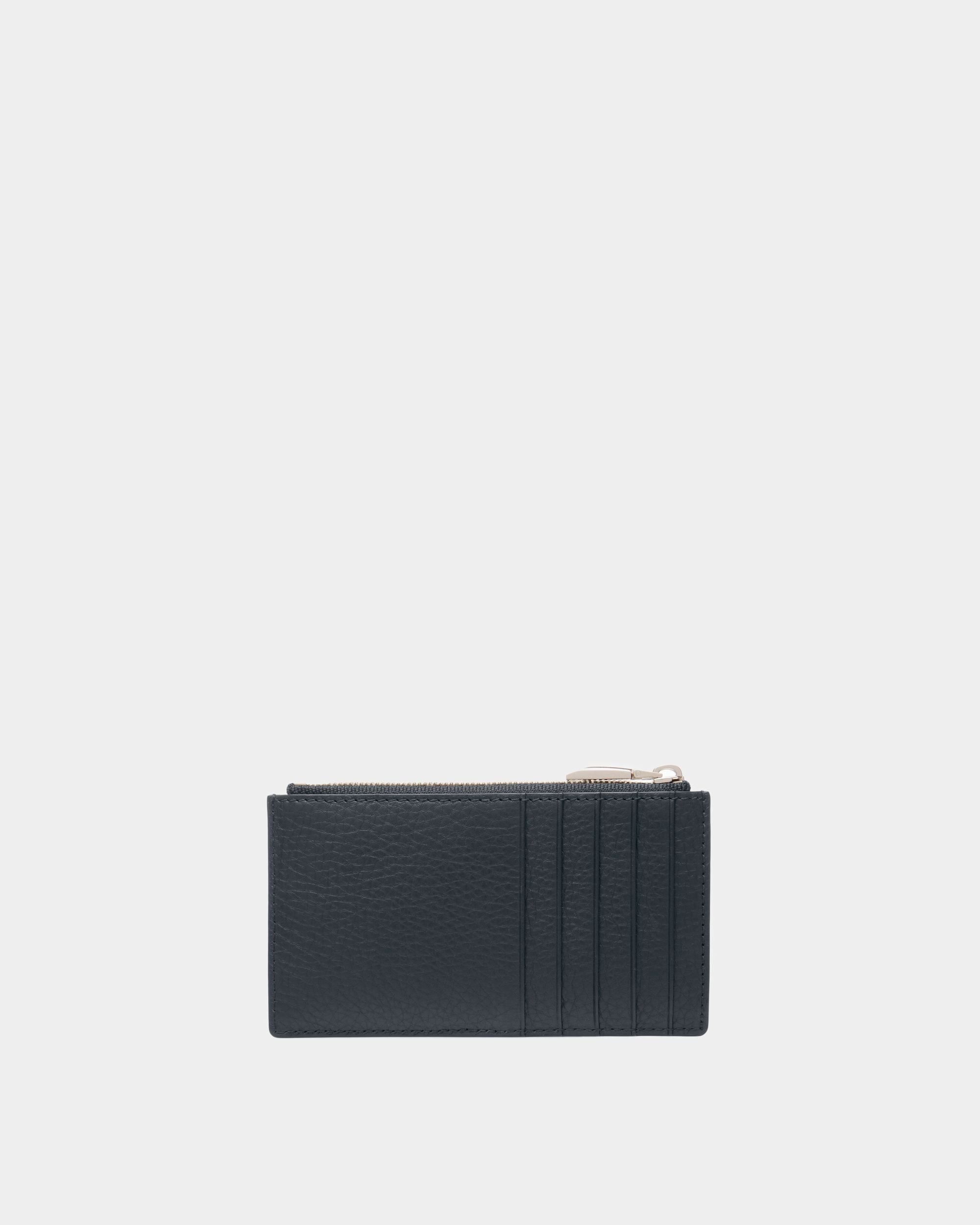 Bally wallet price singapore outlet