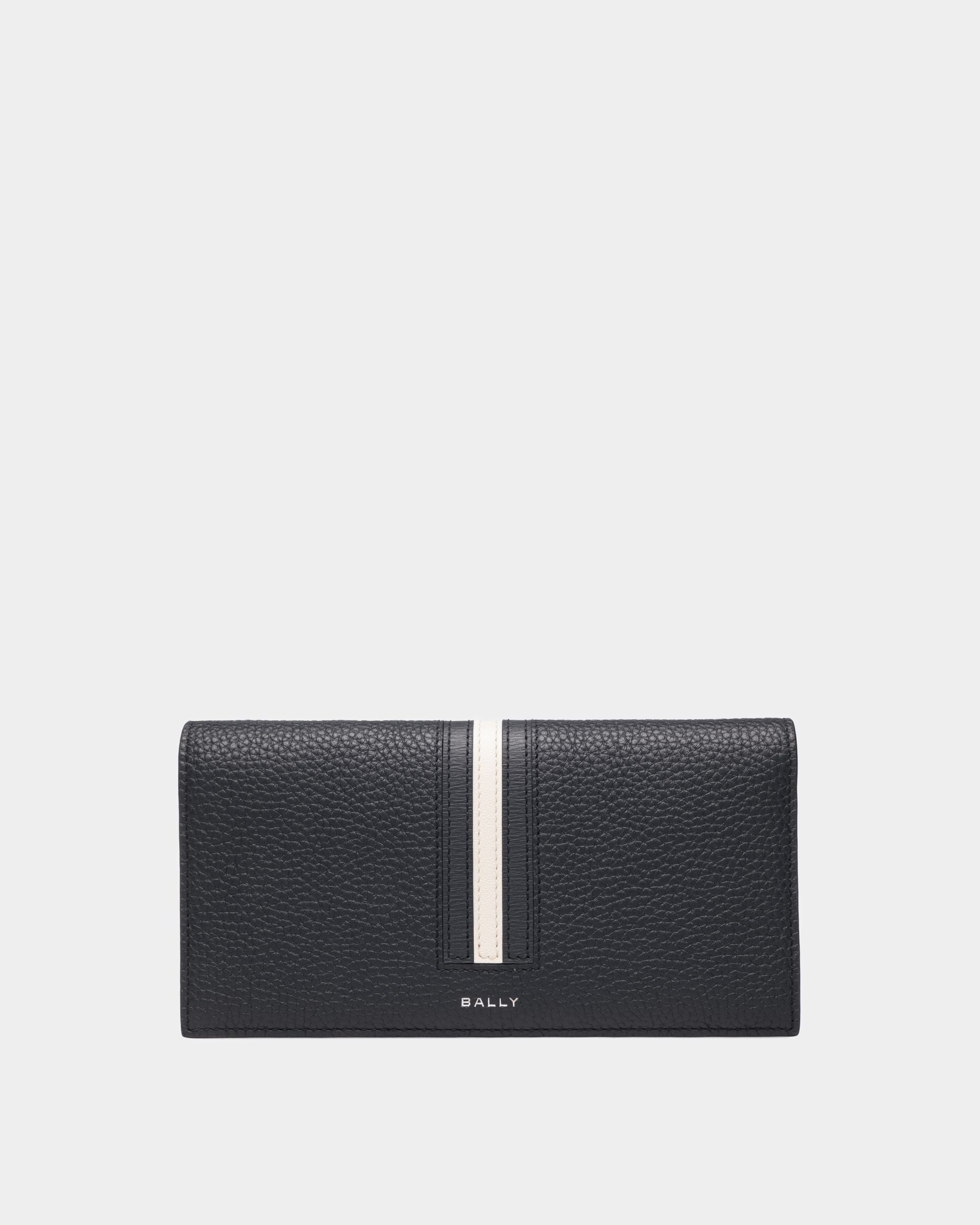 Bally wallet singapore clearance