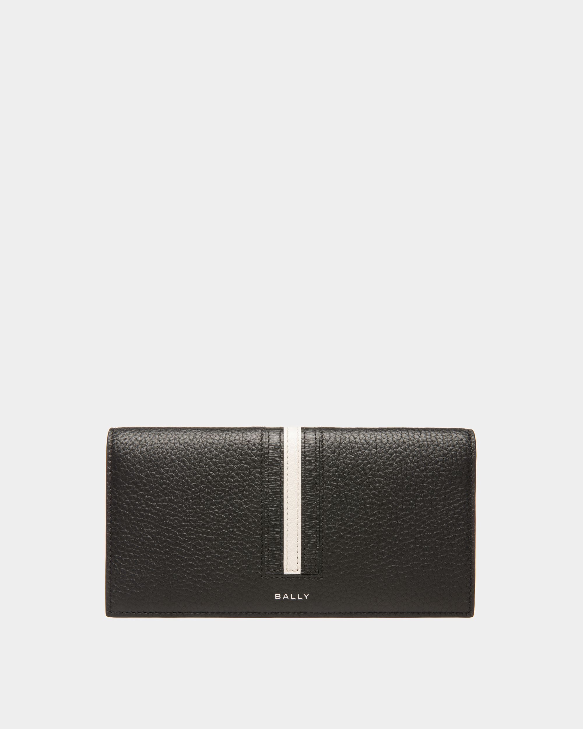 Bally mens wallets cheap