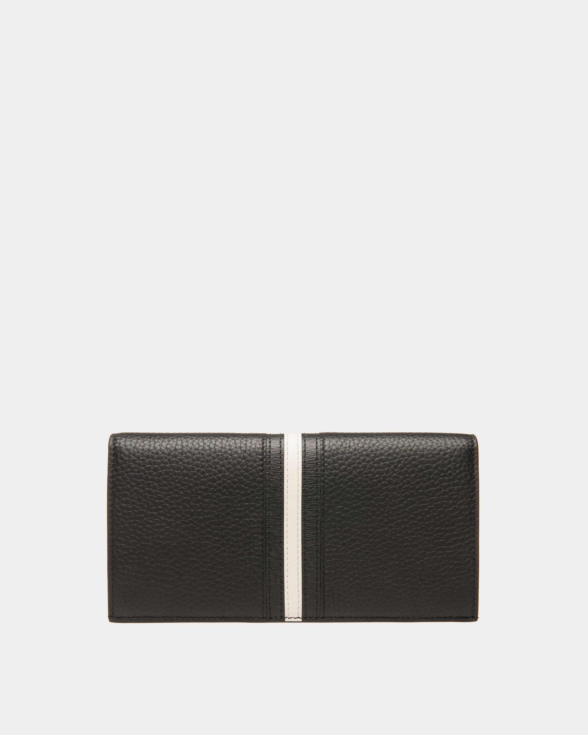 Bally wallet singapore clearance