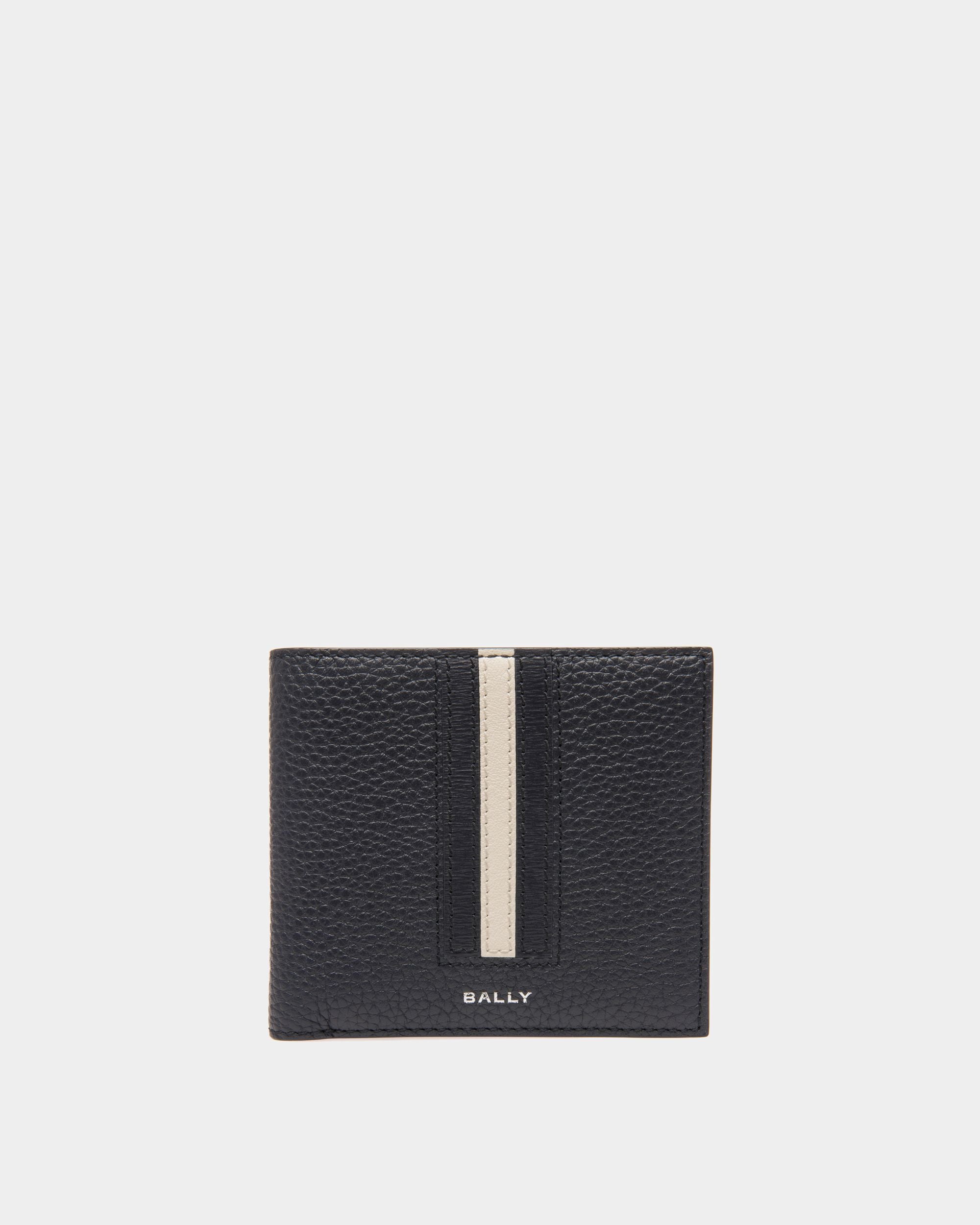 Bally men wallet shop
