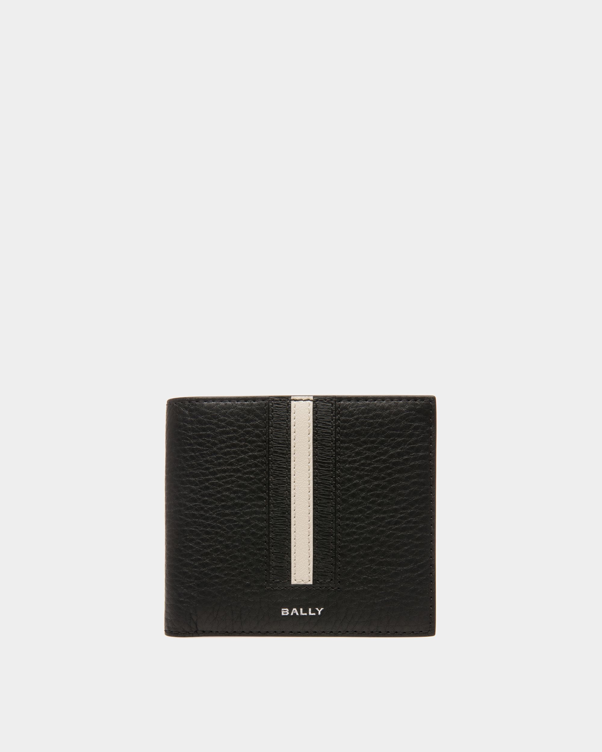 Bally wallet price singapore shop