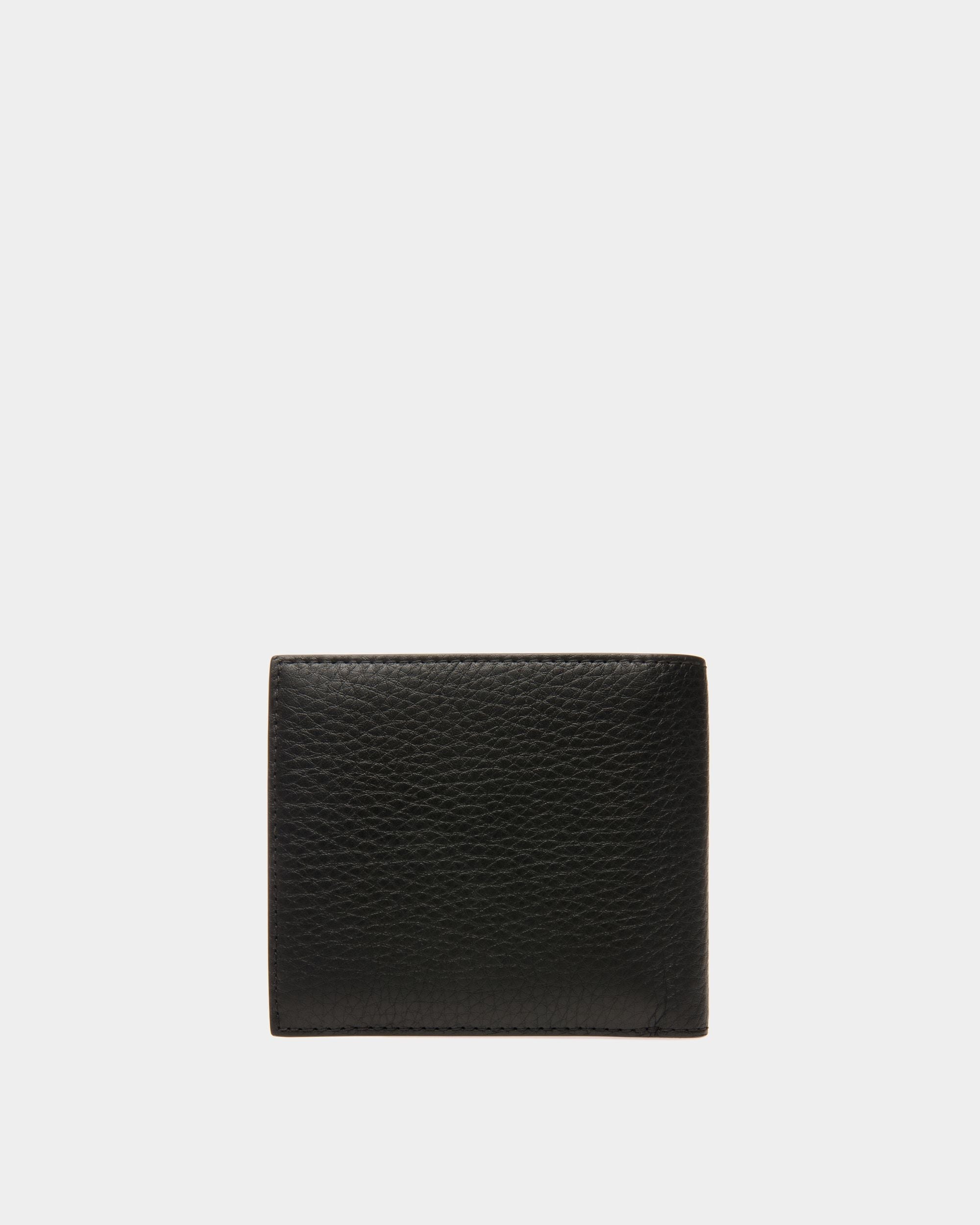 Bally wallet singapore clearance