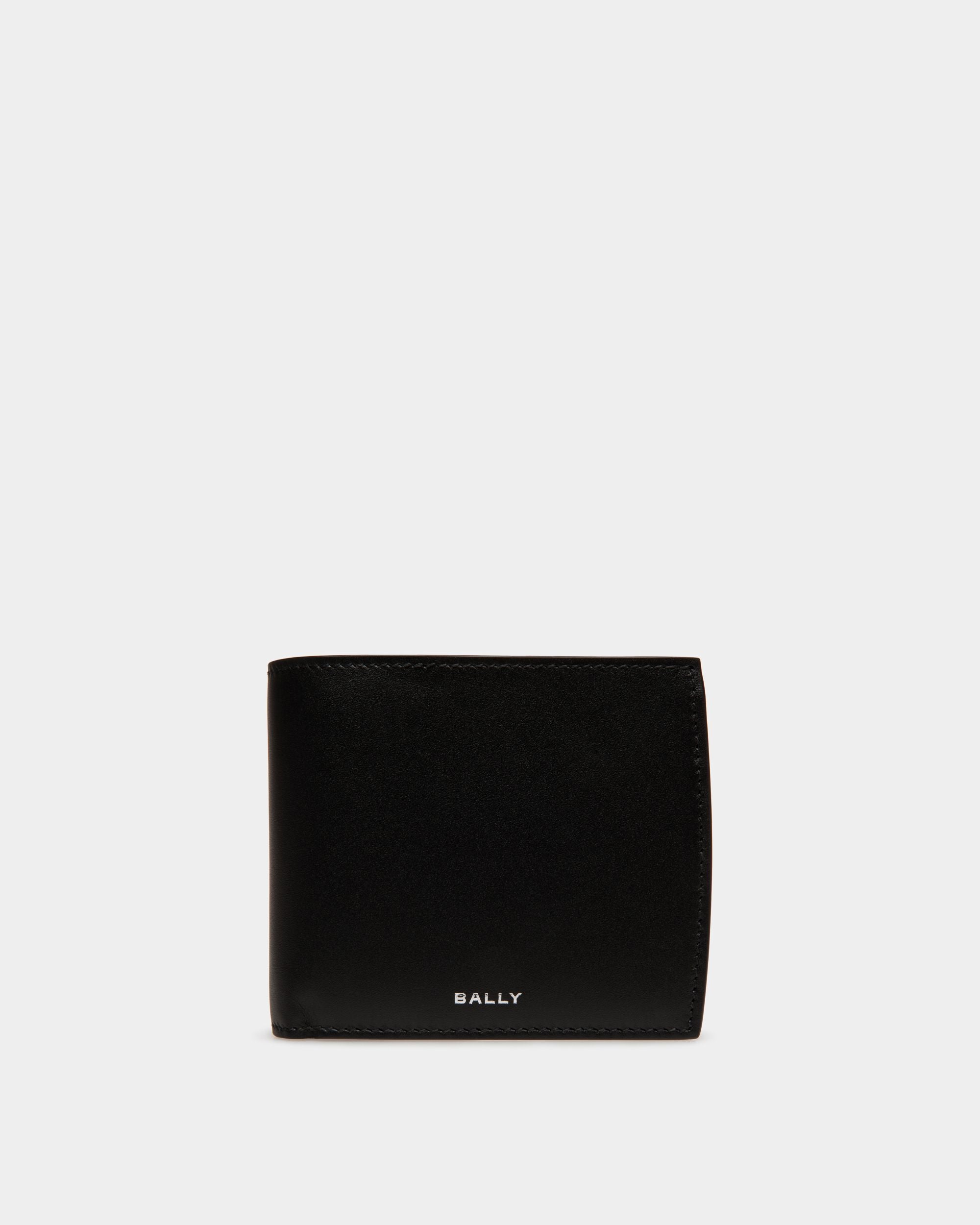 Bally wallet singapore clearance