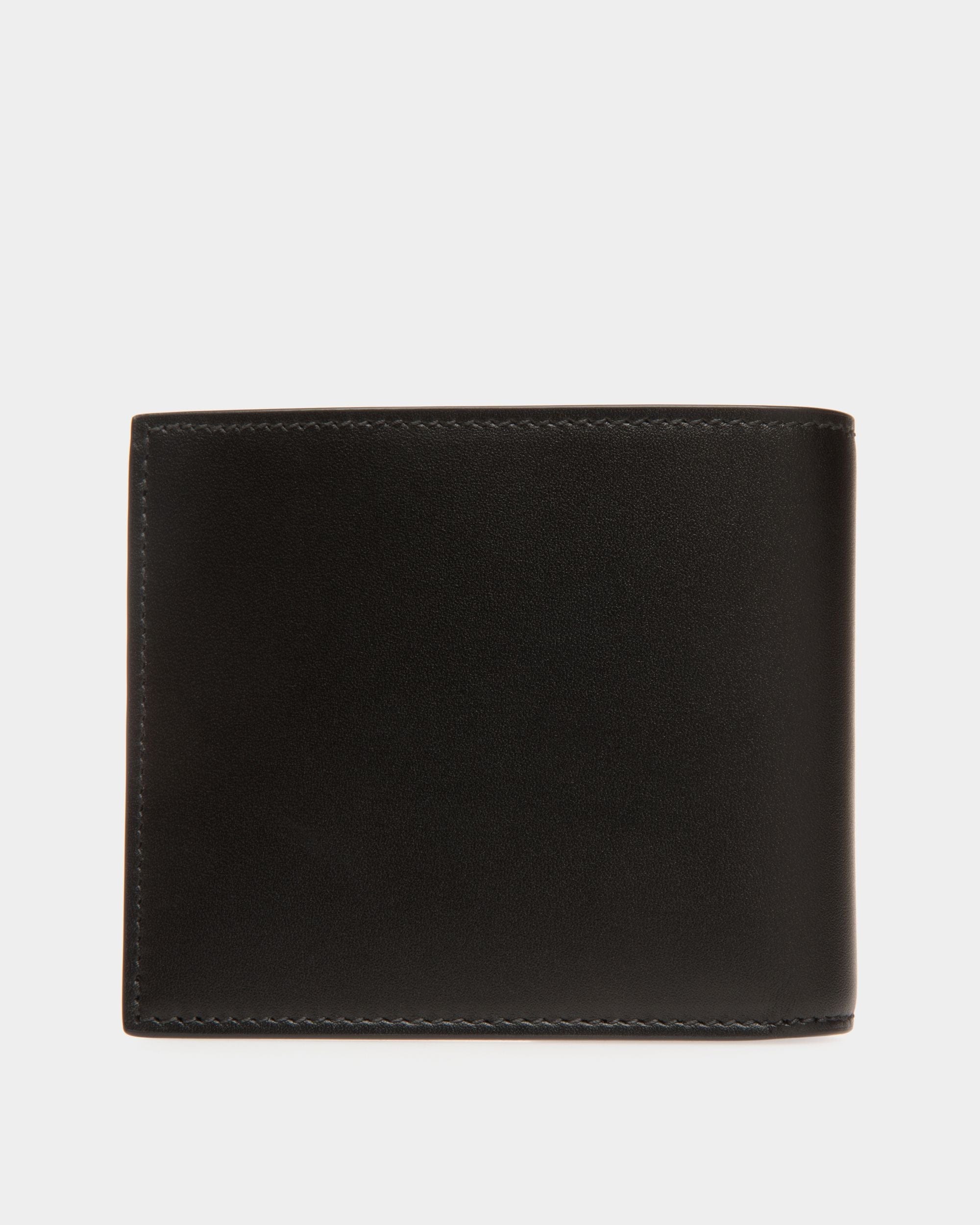 Bally wallet singapore online