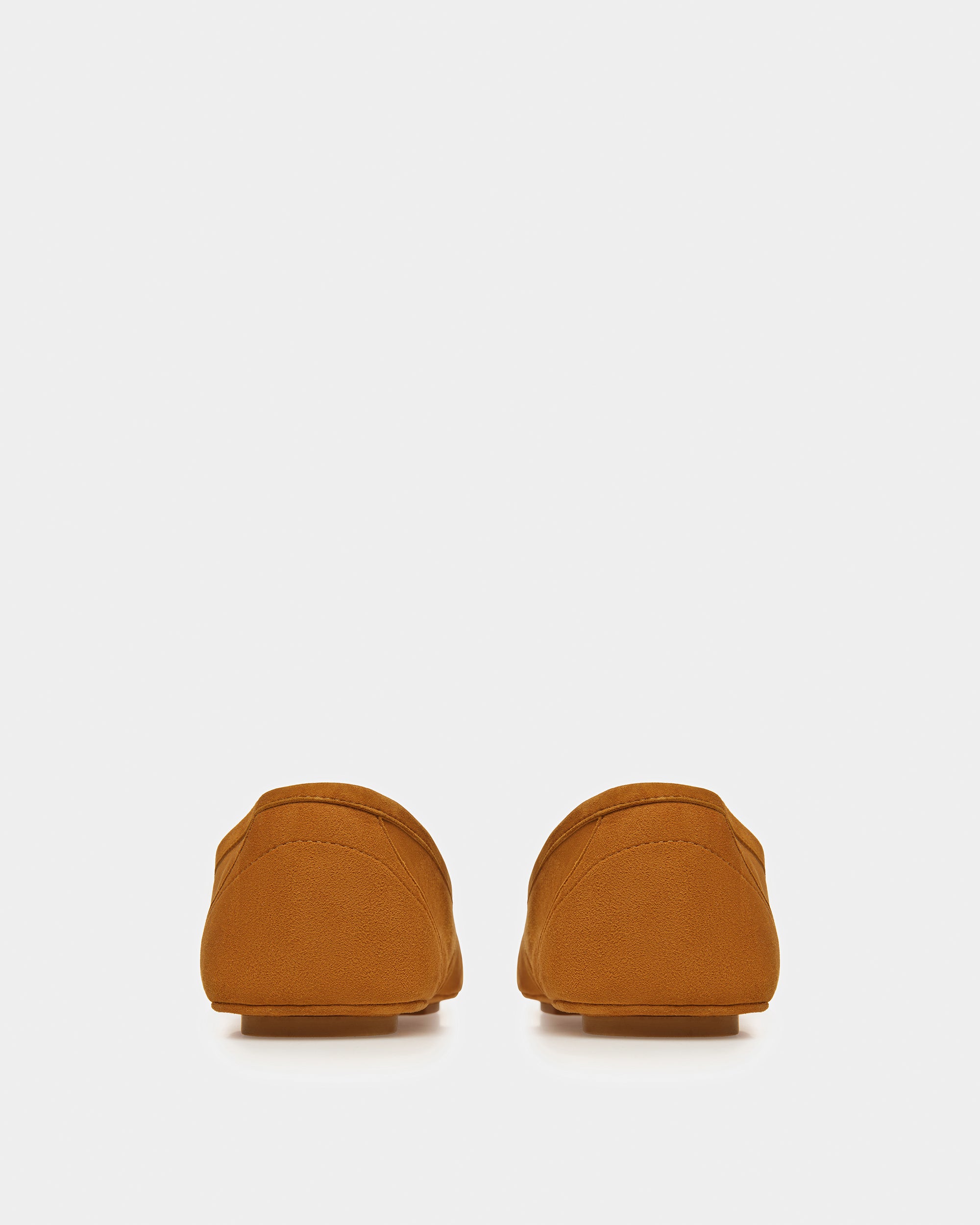 Hansen Drivers In Suede - Men's - Bally - 04