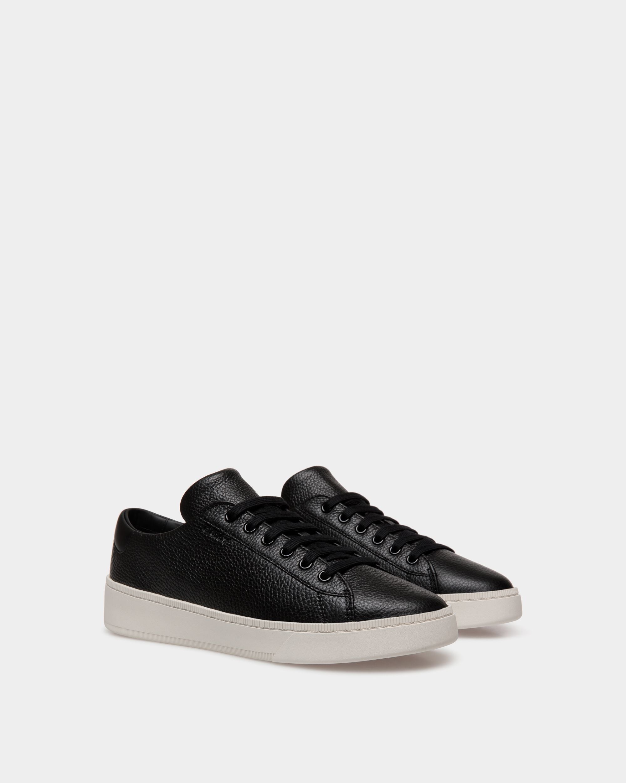 Bally sneakers 2018 cheap