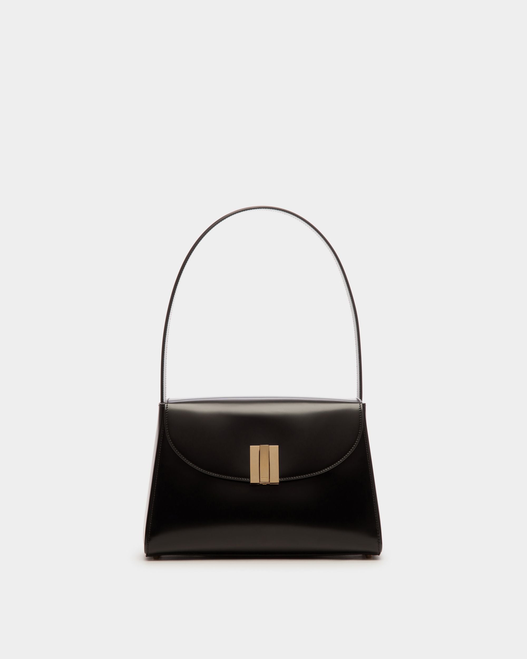 Women s Designer Bags Shoulder Bags Clutches Totes Bally