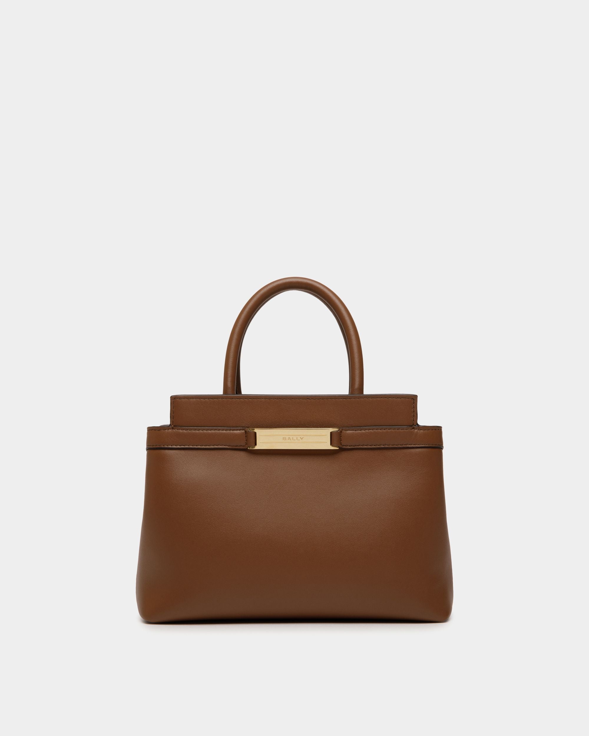Women s Designer Bags Shoulder Bags Clutches Totes Bally