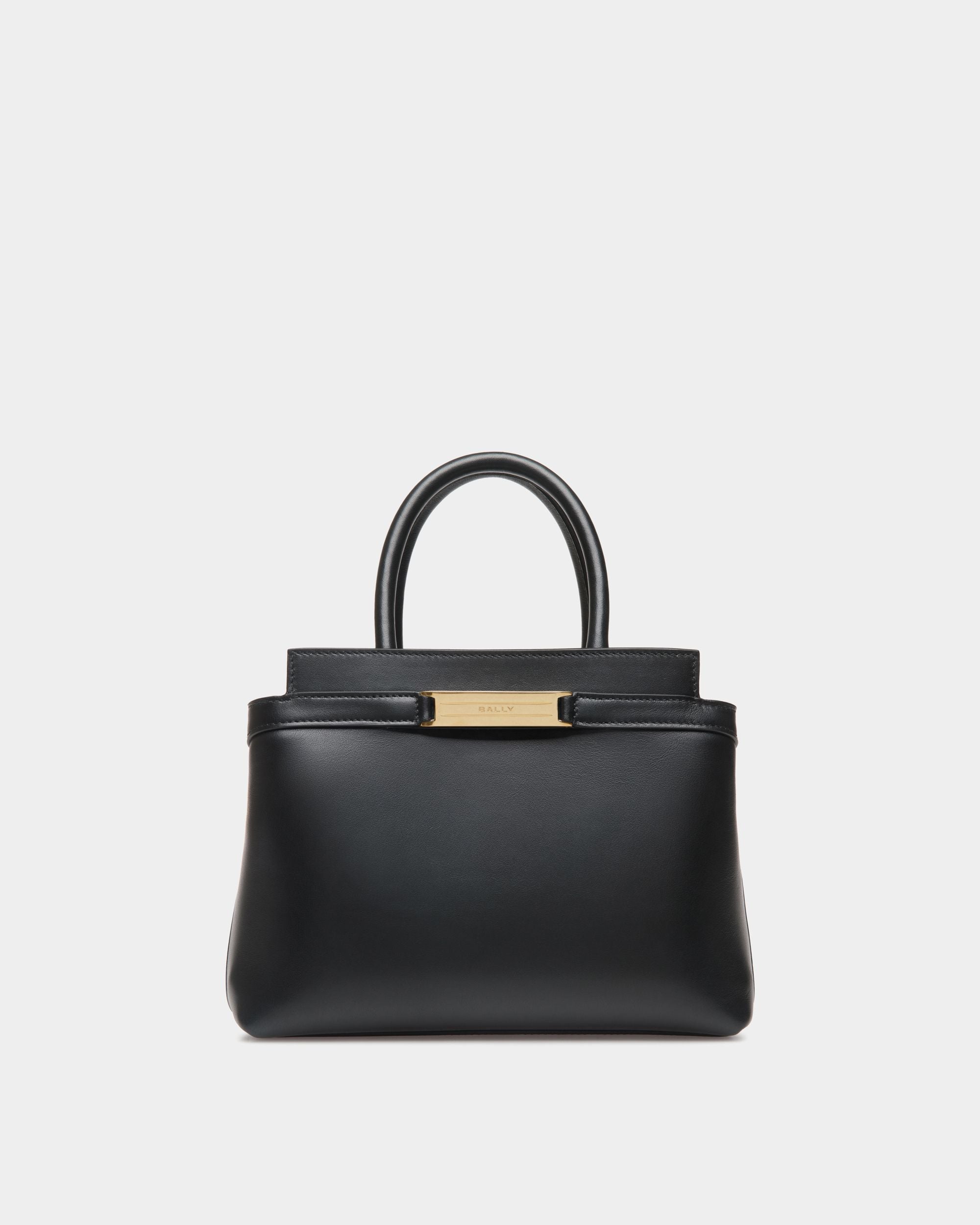Bally women's handbags outlet