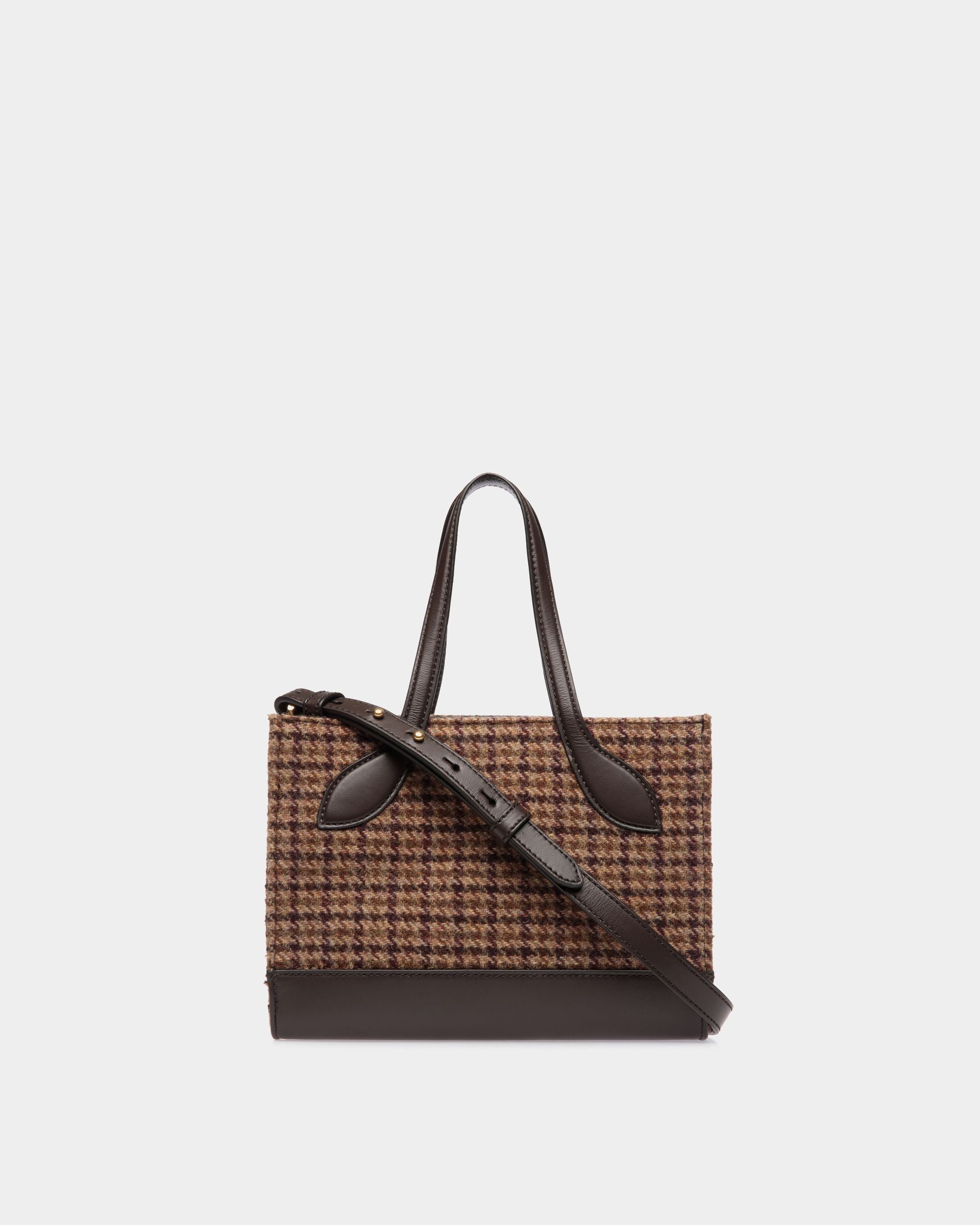Bally bag price singapore cheap