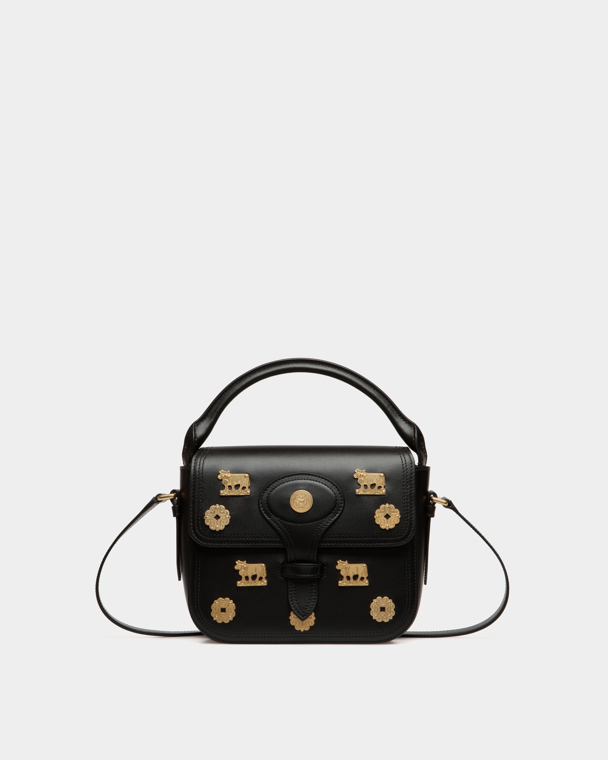 Bally bag singapore shop