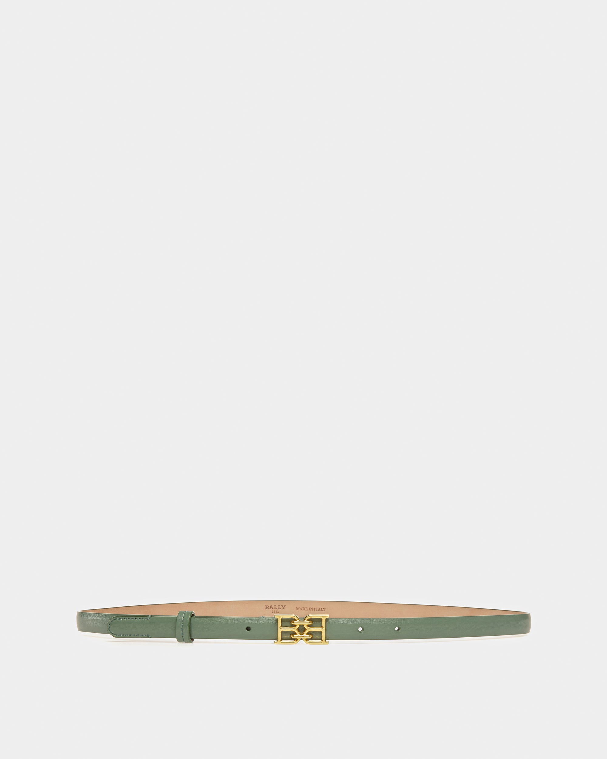 B-Chain Belt - Women's - Bally - 01