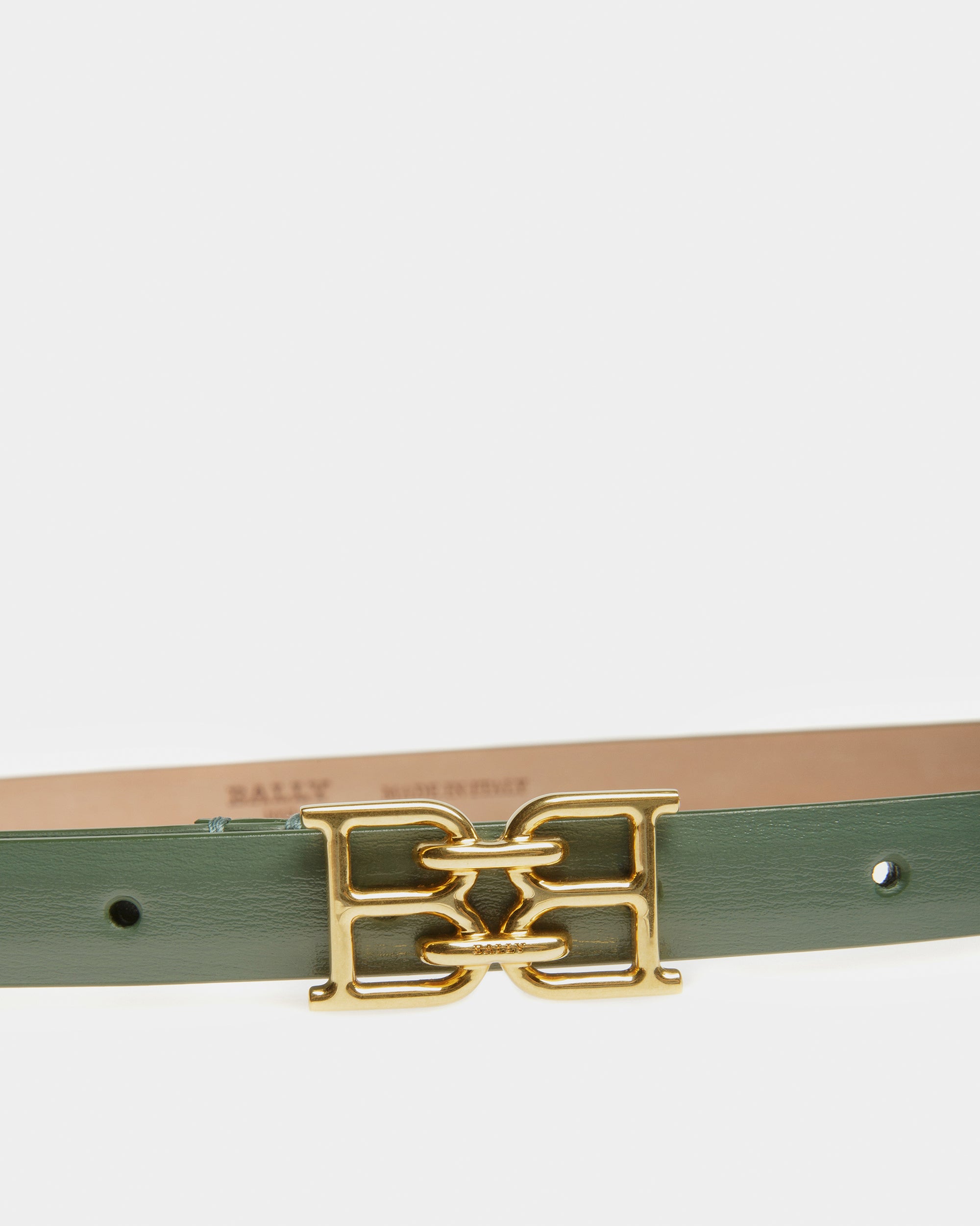 B-Chain Belt - Women's - Bally - 03