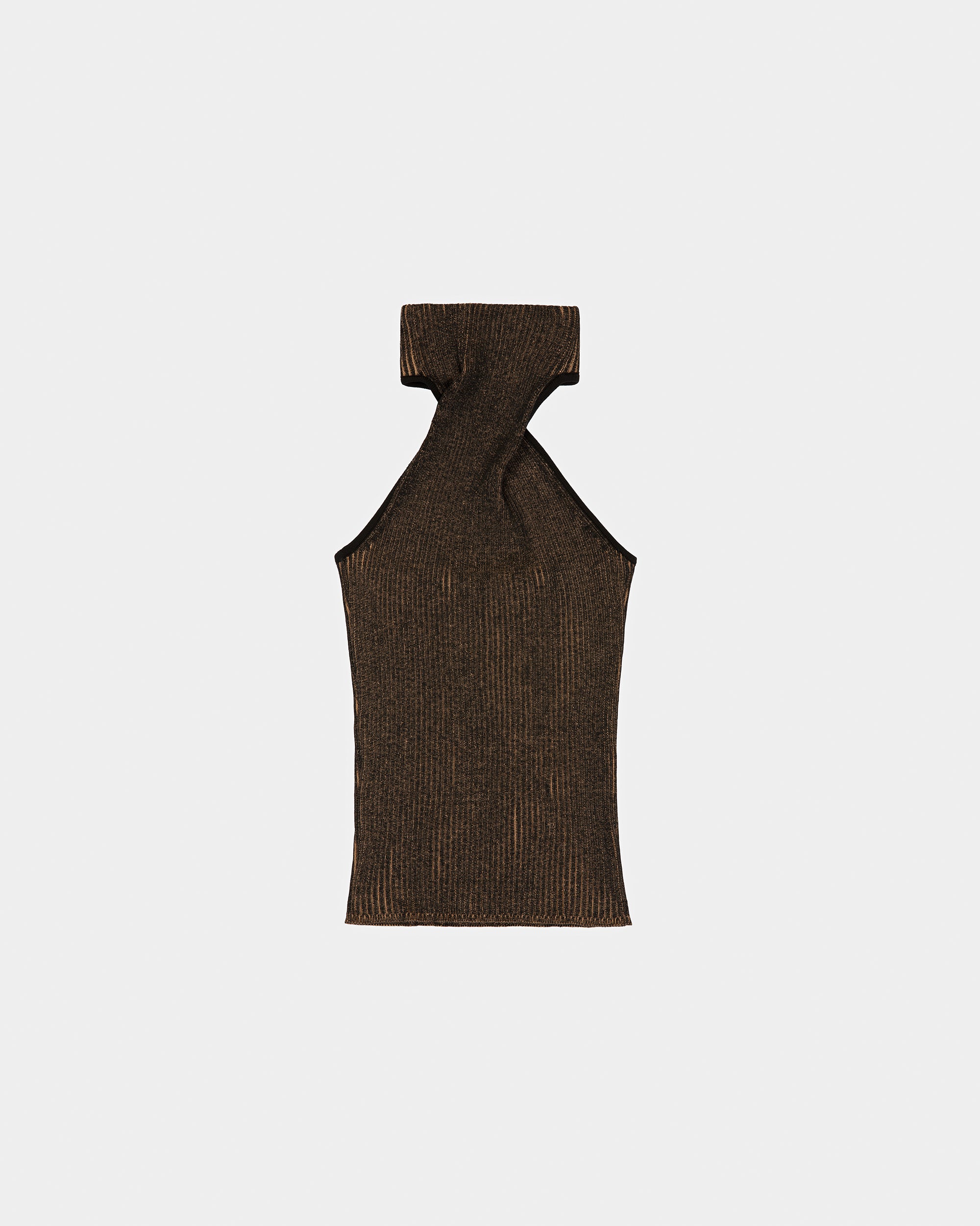 Silk And Cotton - Women's - Bally - 01
