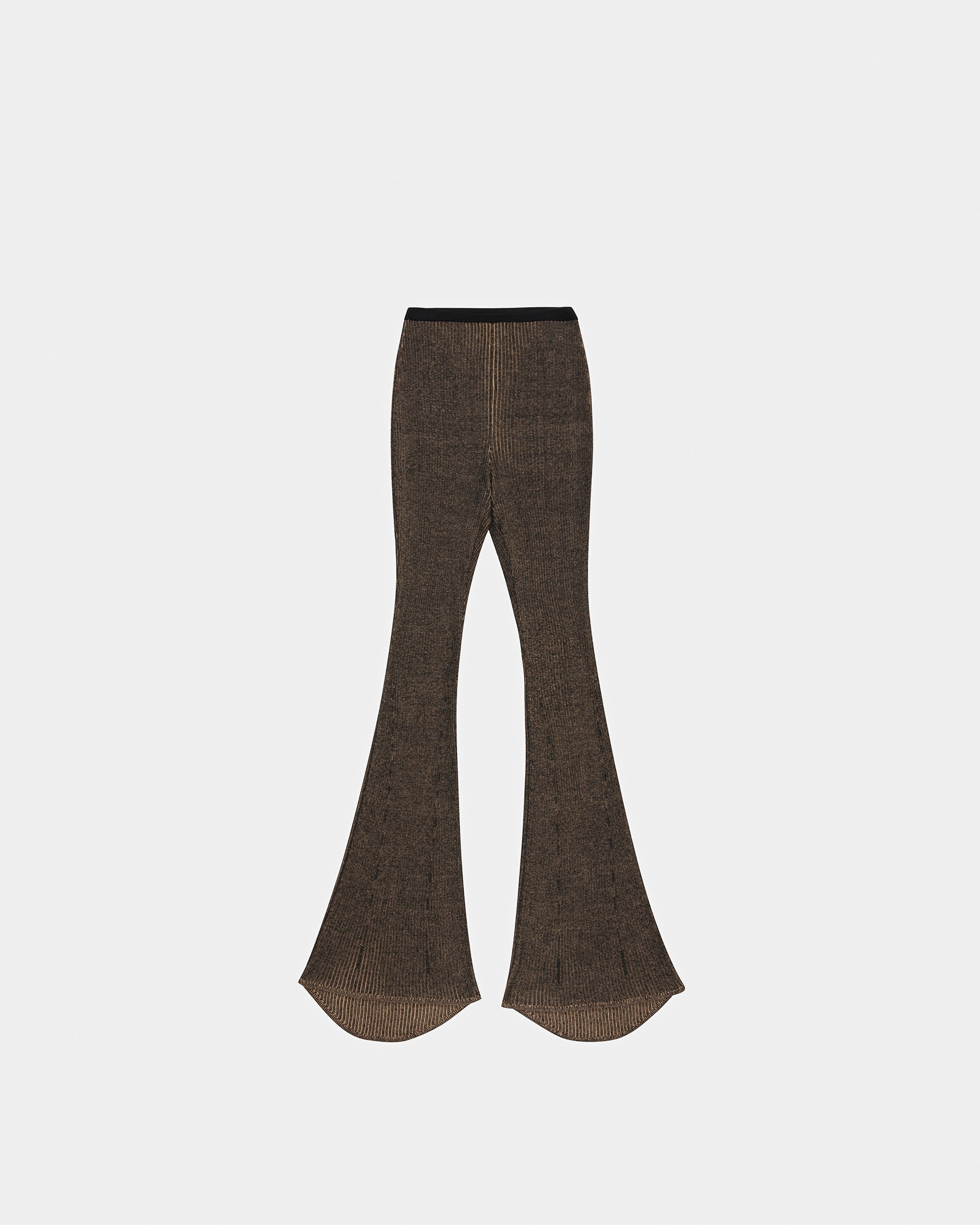 Silk And Cotton - Women's - Bally - 01