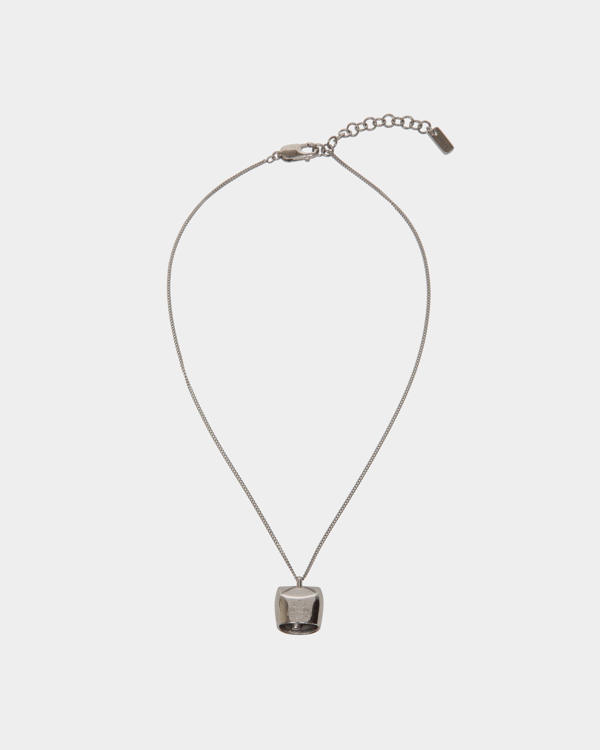 Bally jewellery ltd new arrivals