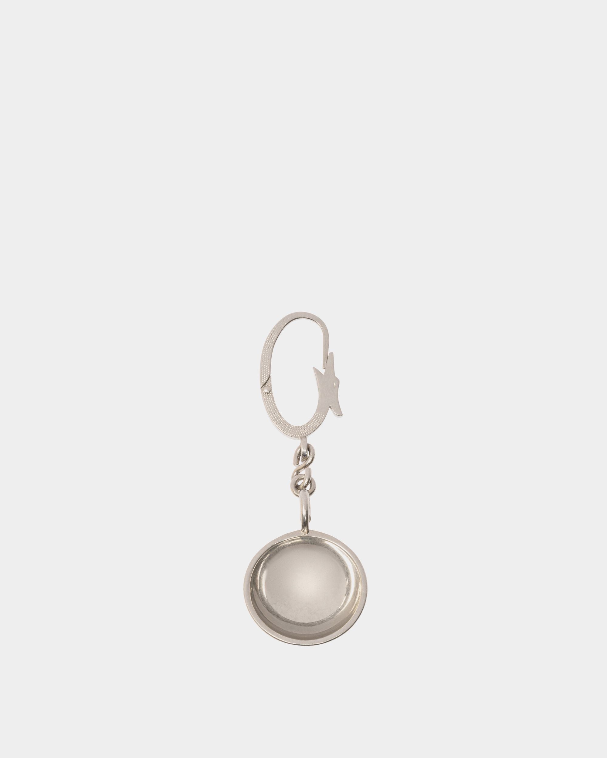 Bally jewellery hotsell