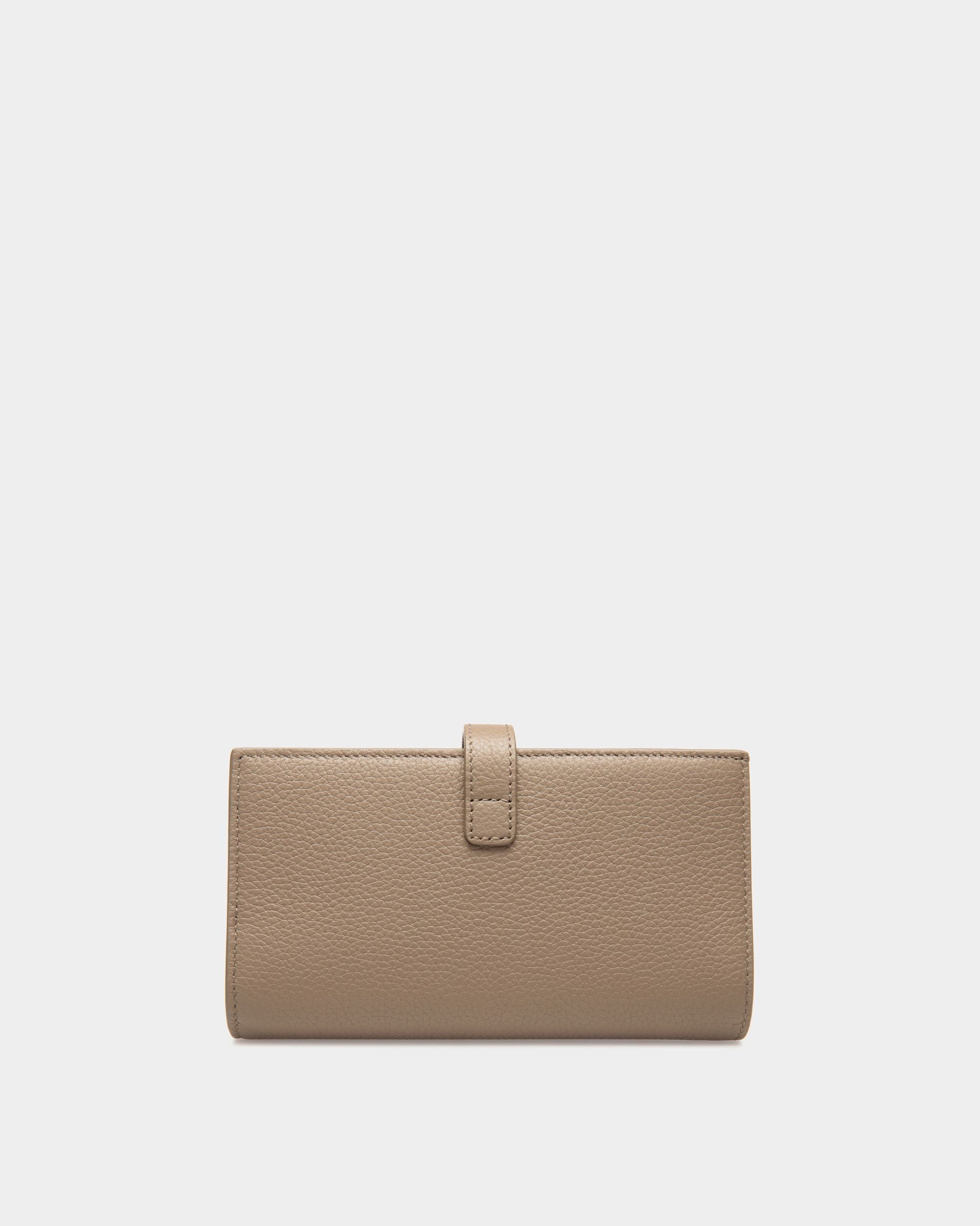 Women s Luxury Leather Wallets and Card Holders Bally