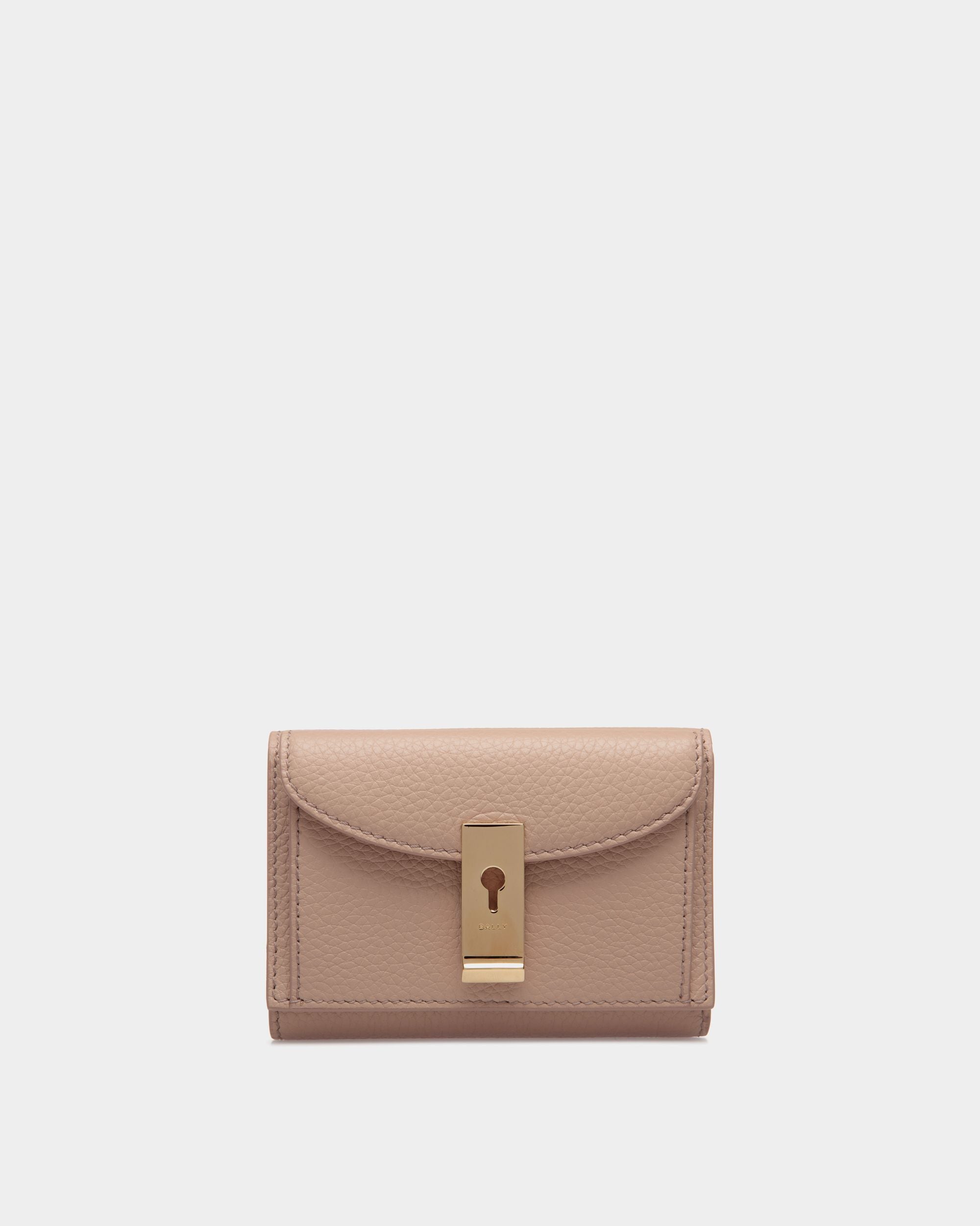 Bally wallet singapore outlet