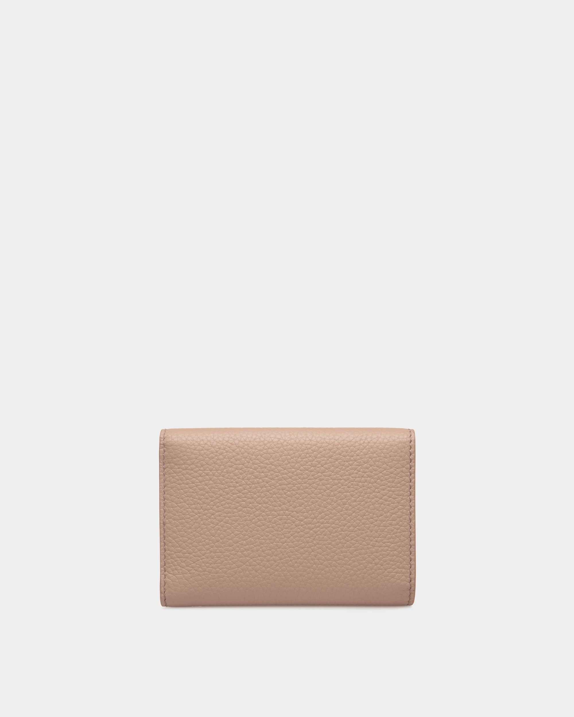 Bally wallet singapore new arrivals