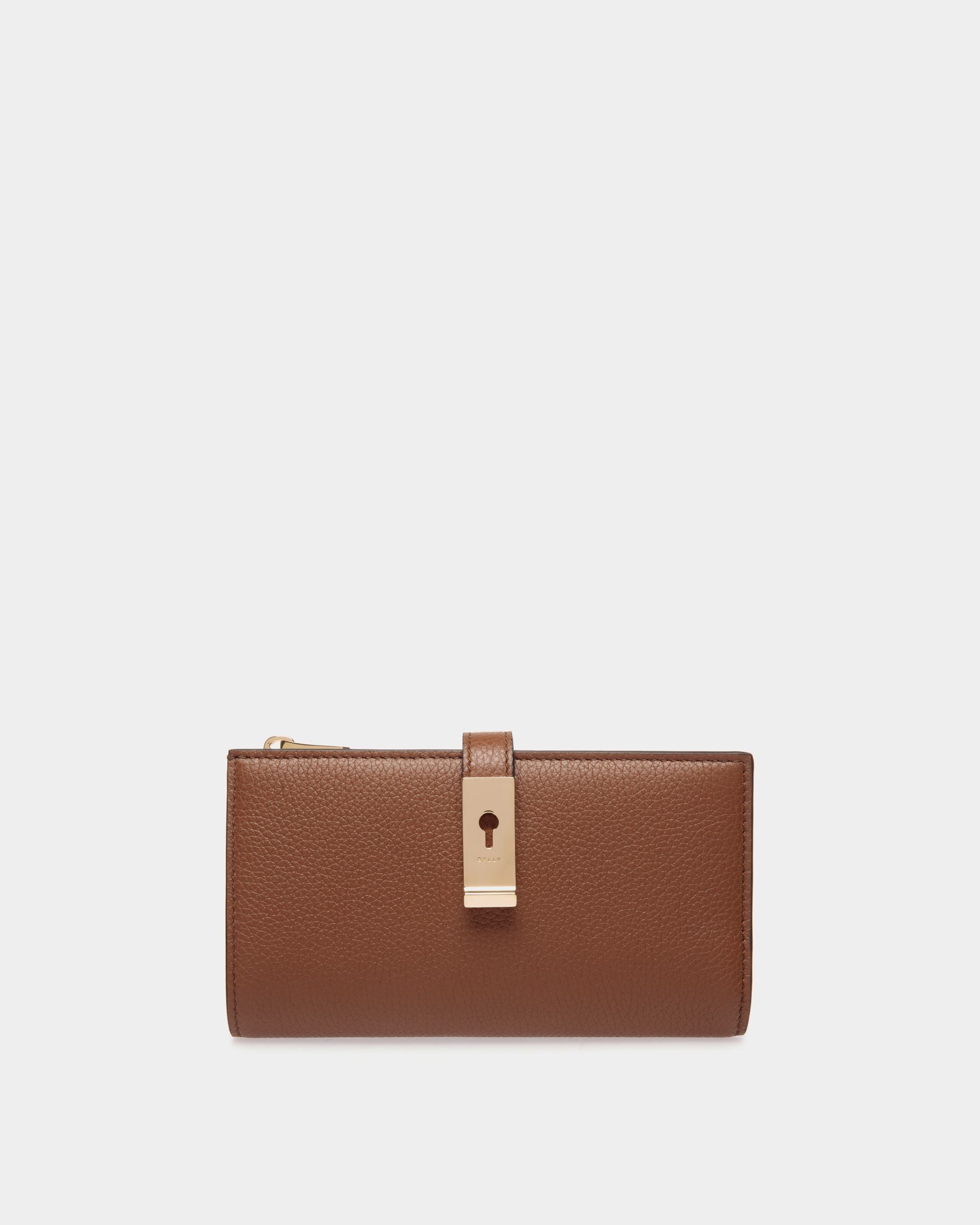 Bally wallet harga online