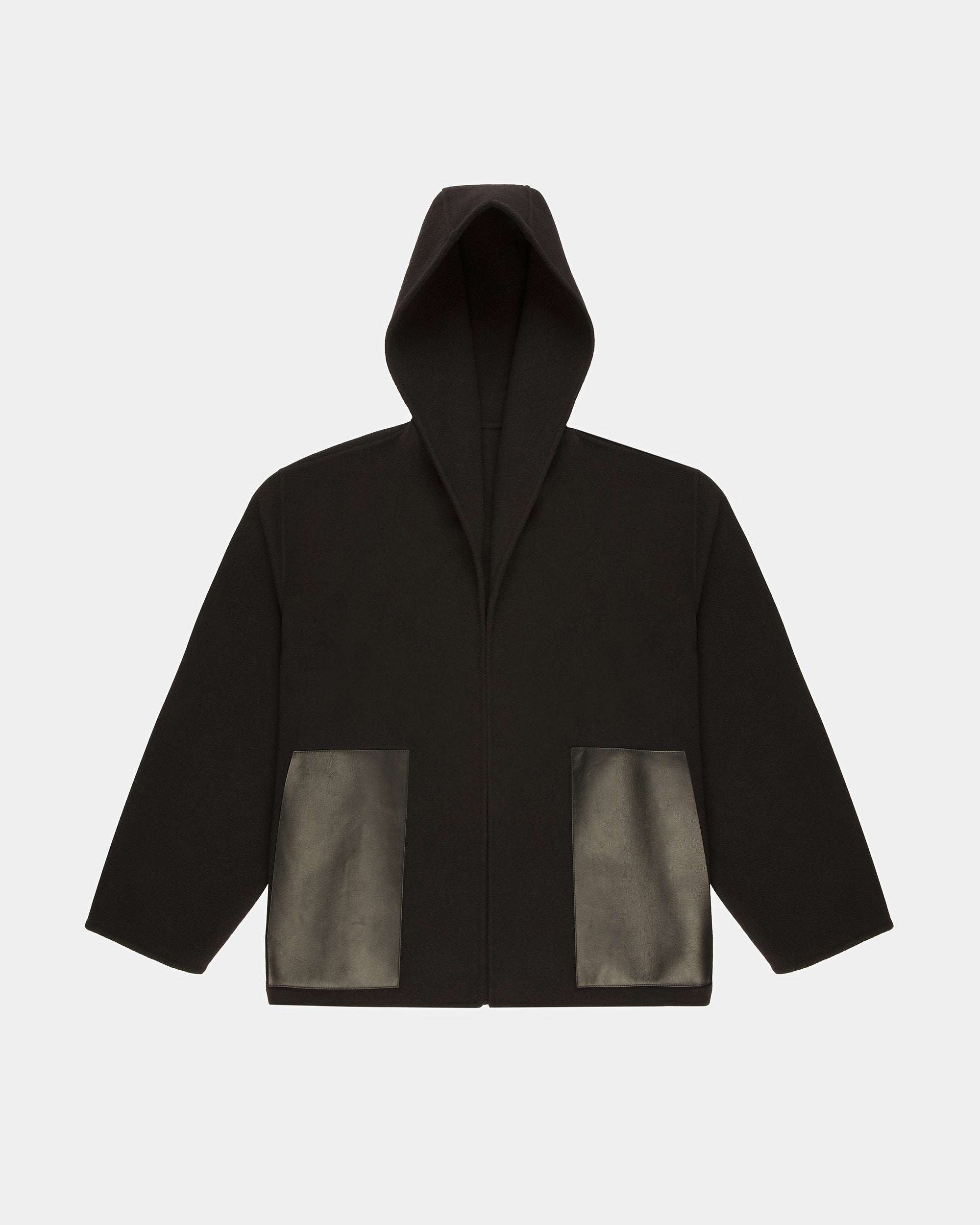Cashmere Jacket - Women's - Bally - 09